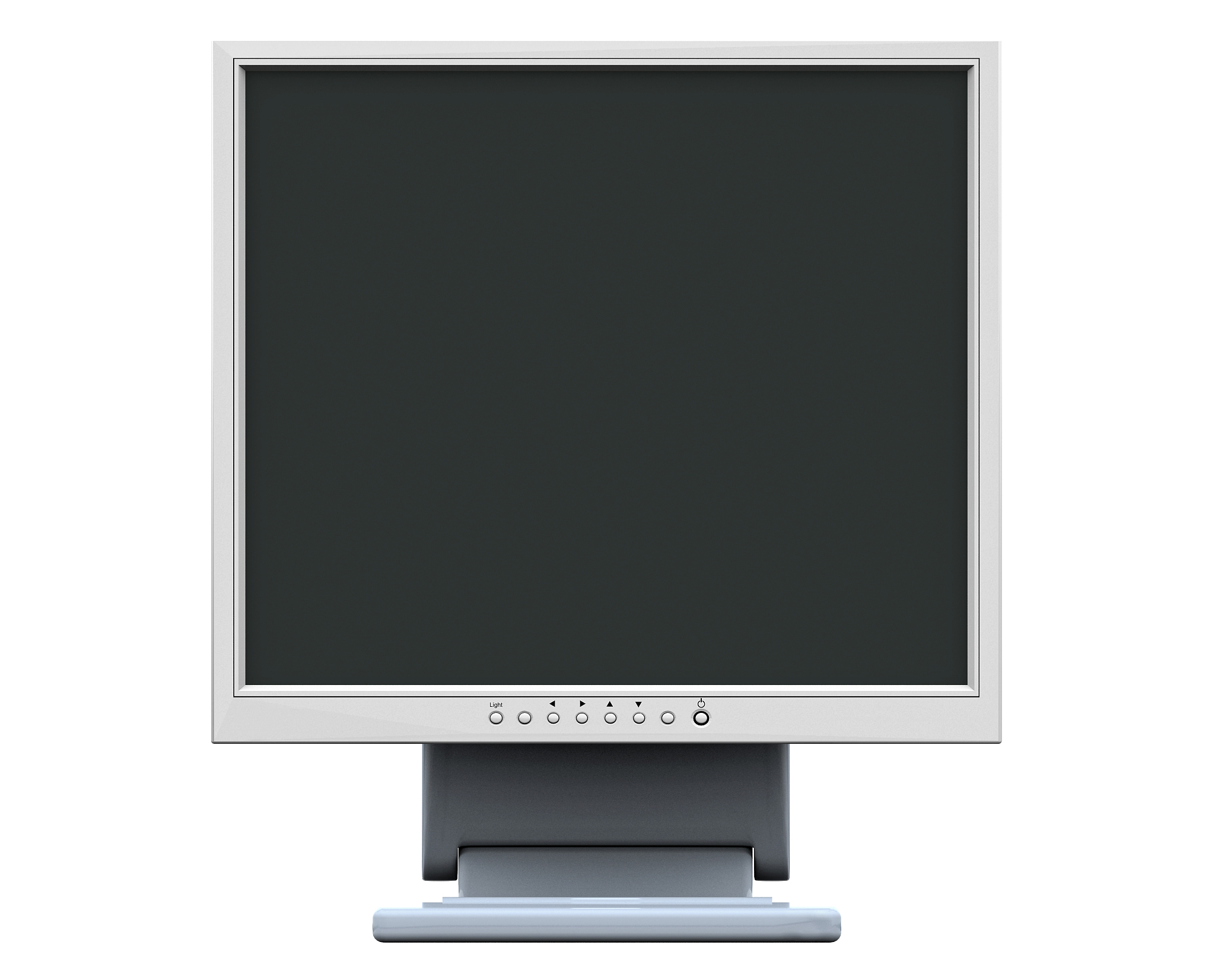 液晶显示器：原理、优缺点及应用领域