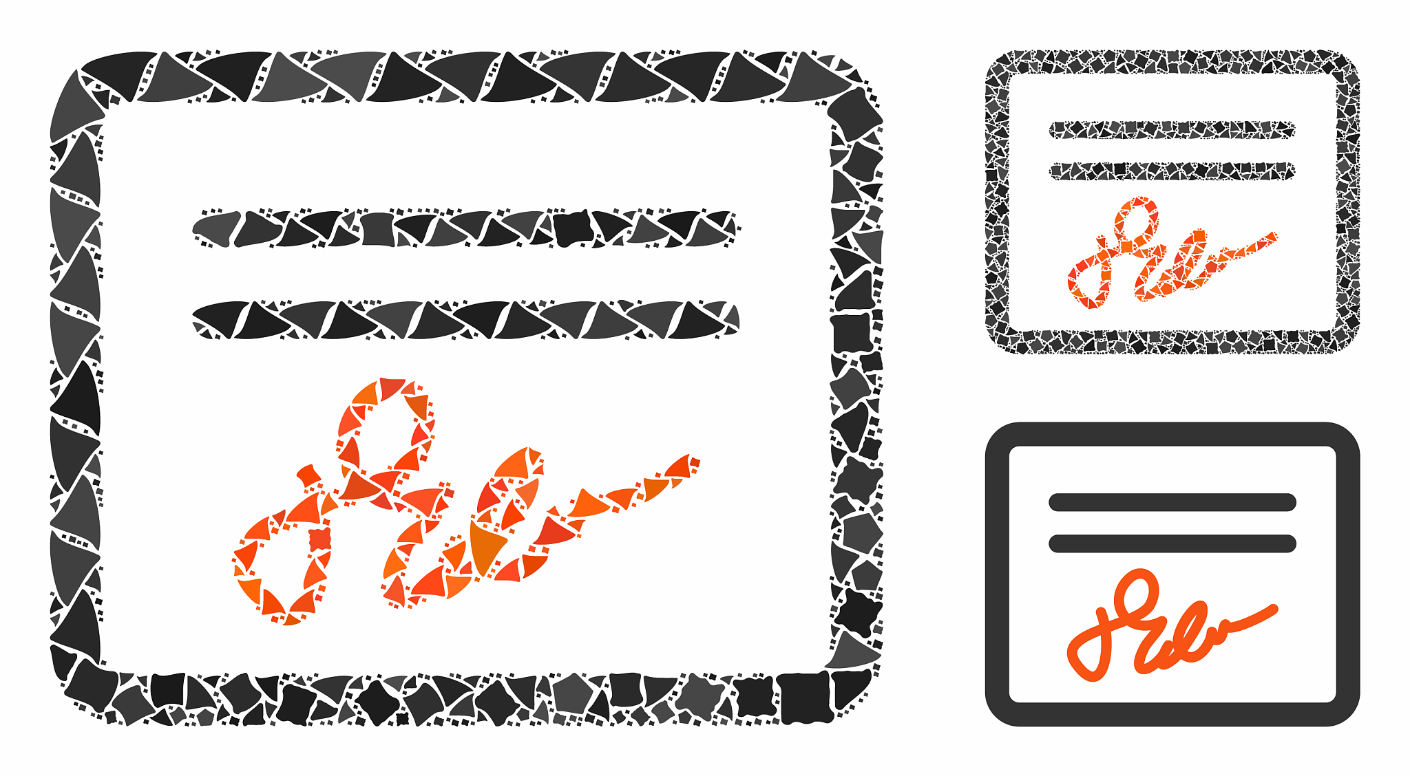 GMSSL 实现SM2 P7签名