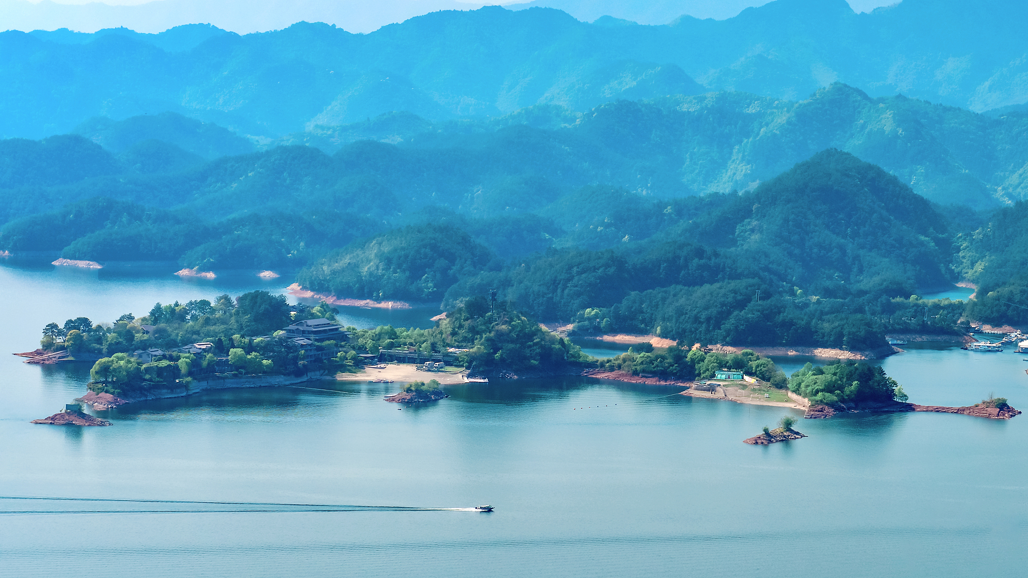 请告诉我台州市三门县的生态特色有什么