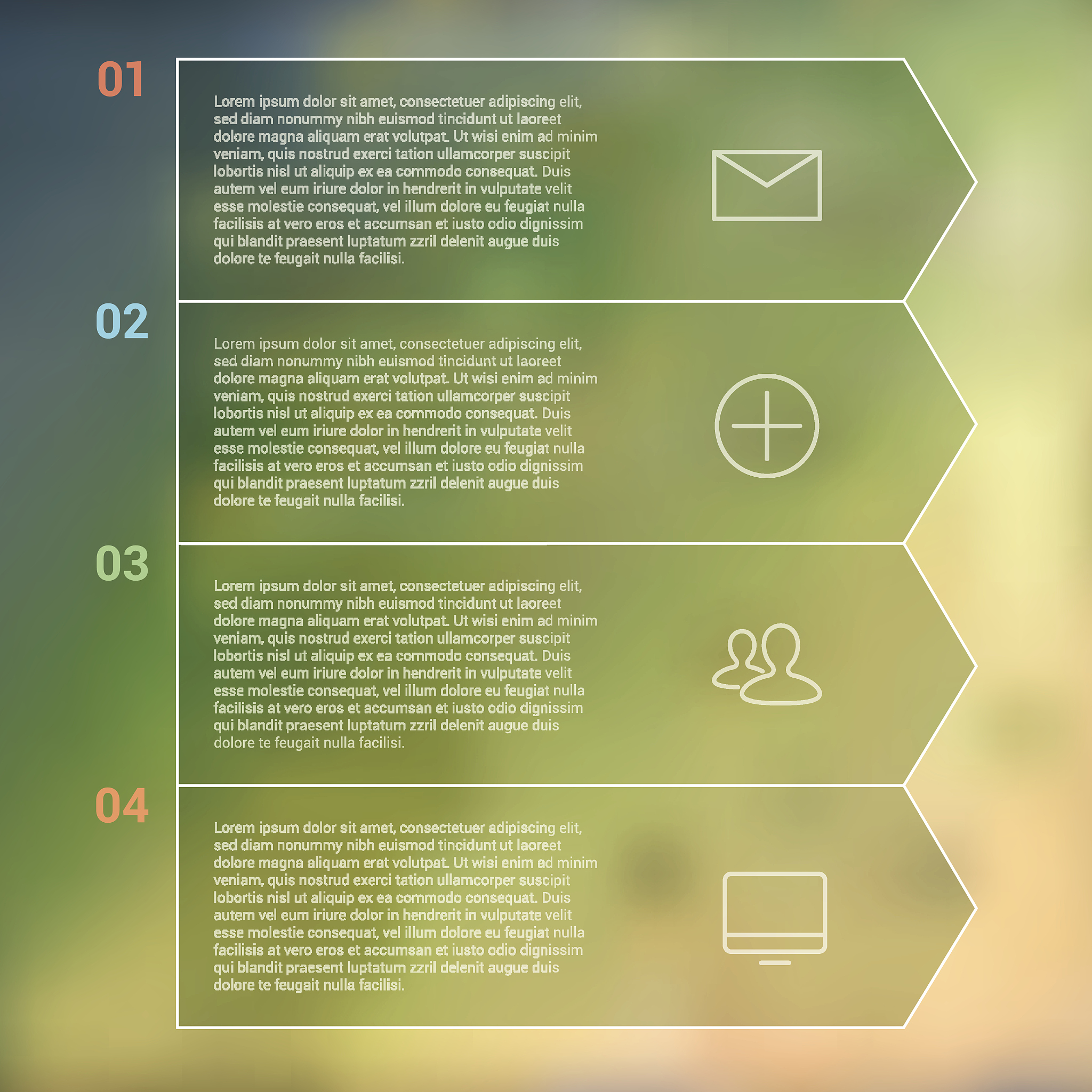 改写下面一段话，降低论文查重率
王子博利用流程图、WBS等方法识别城市快速路施工的风险因素，筛选编制出相应的风险评价指标体系，建立城市快速路施工风险评价模型，为城市快速路施工管理人员提供决策参考。