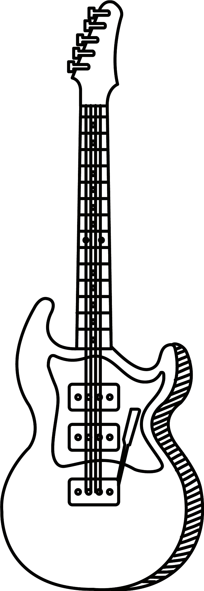 黑龙江民族职业学院音乐教育专业就业前景如何