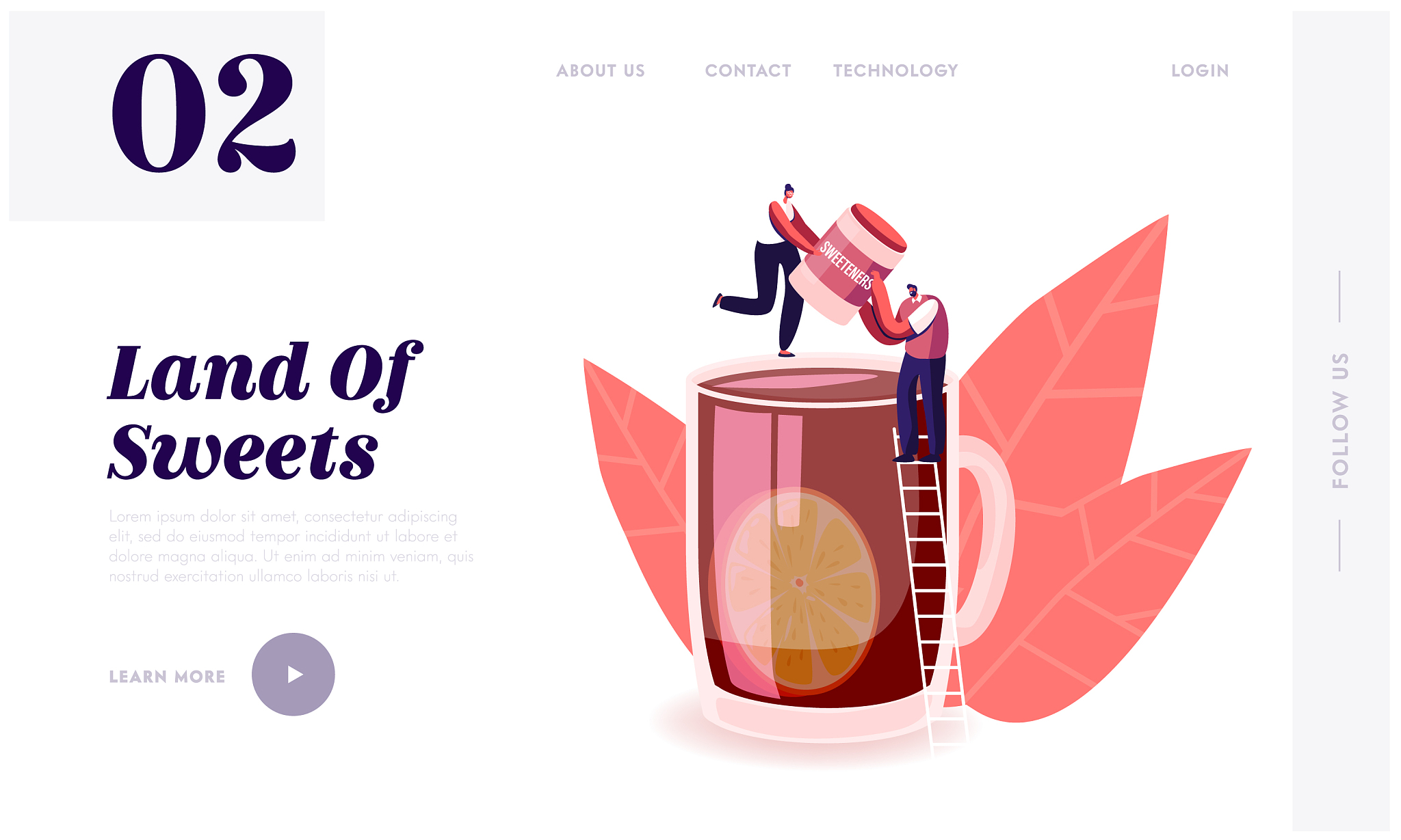 无糖碳酸饮料真的健康吗？揭秘隐藏的健康风险