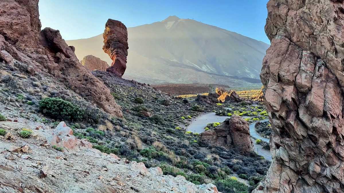 My Hometown: Ma'anshan, Where Mountains Meet Charm