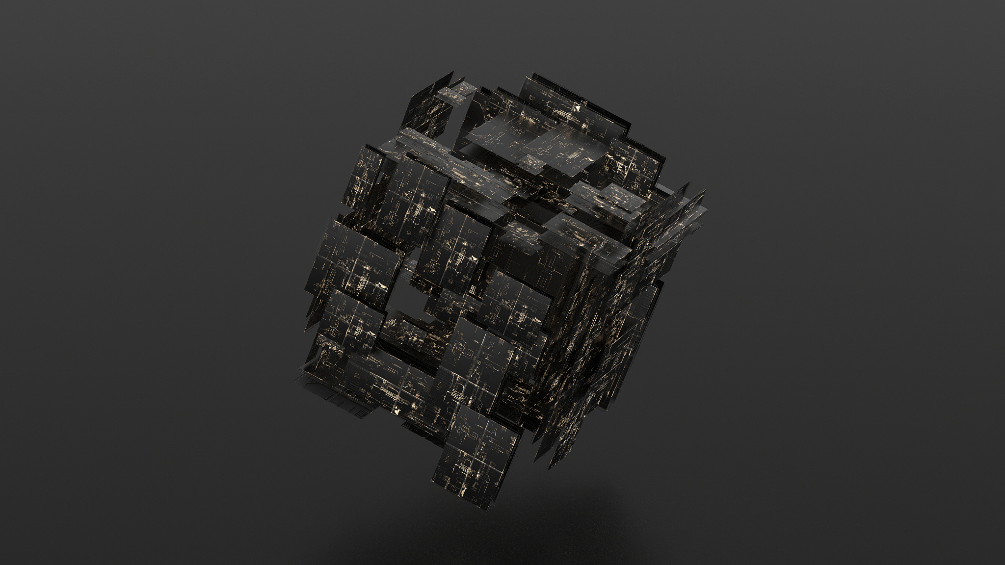 UnityPhysic怎么检测胶囊体的碰撞