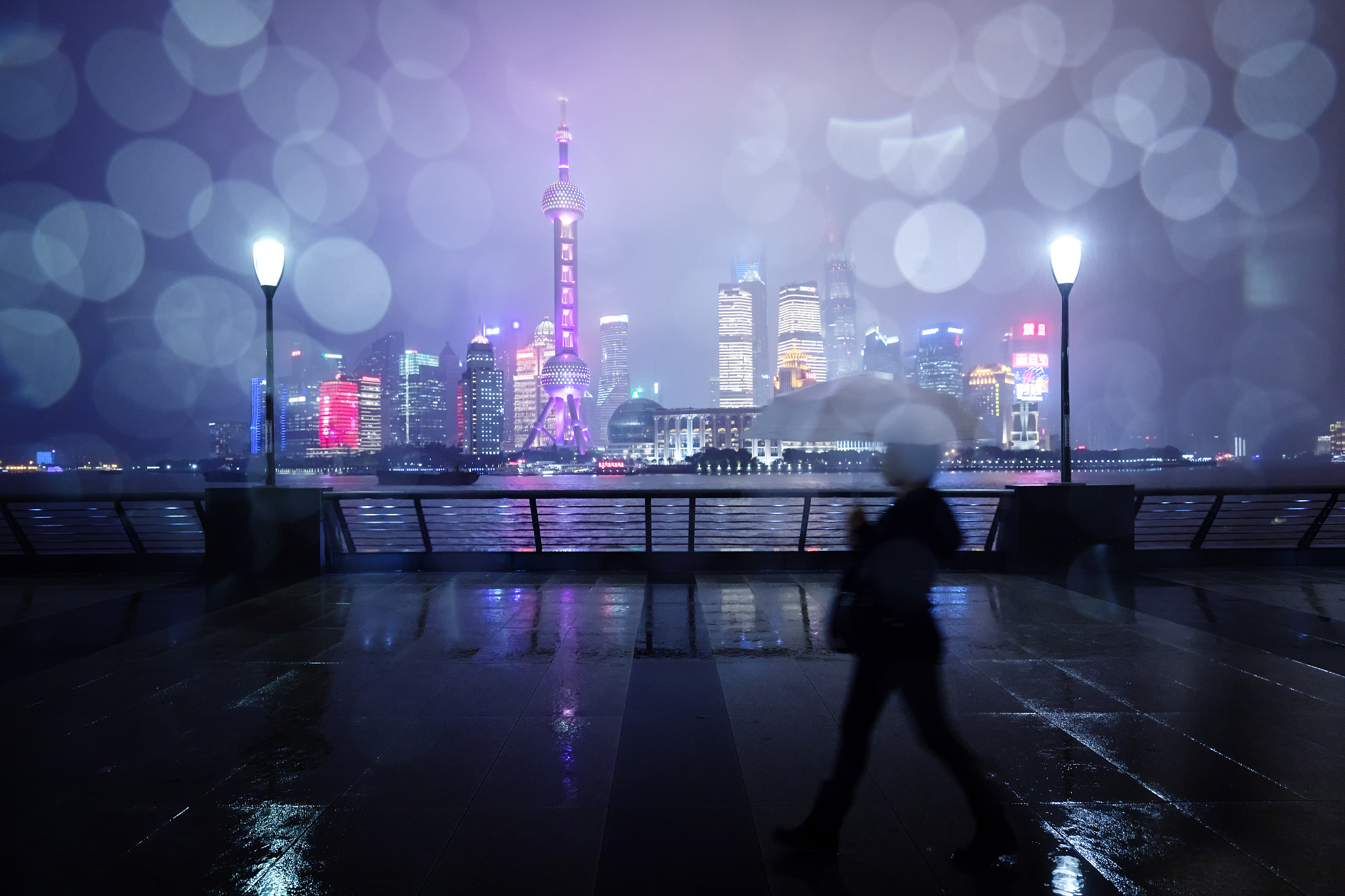 上海交通职业技术学院汽车运用技术专业详解：优势、不足及未来发展