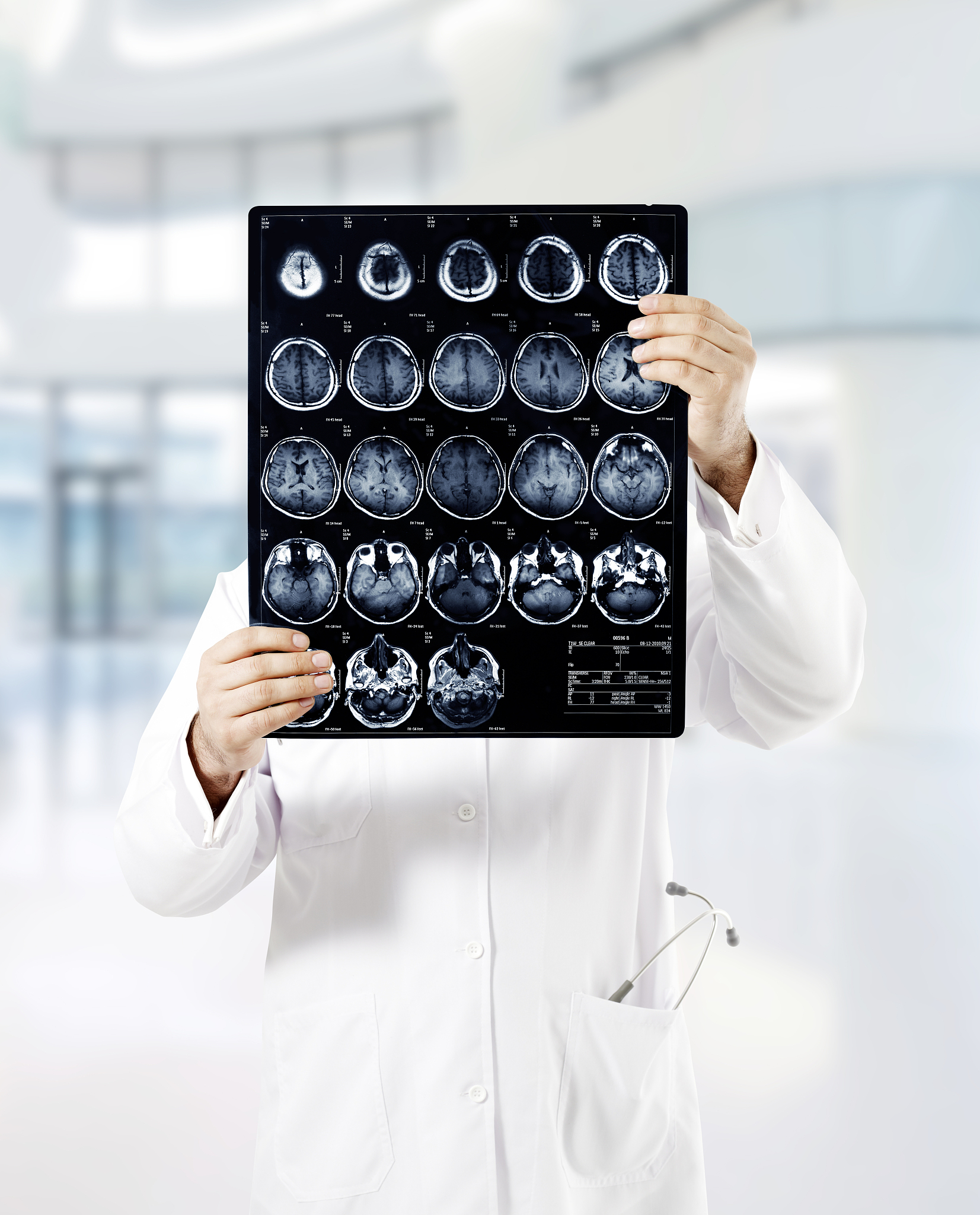 医学影像学在妇科与盆腔病变检查中的重要作用