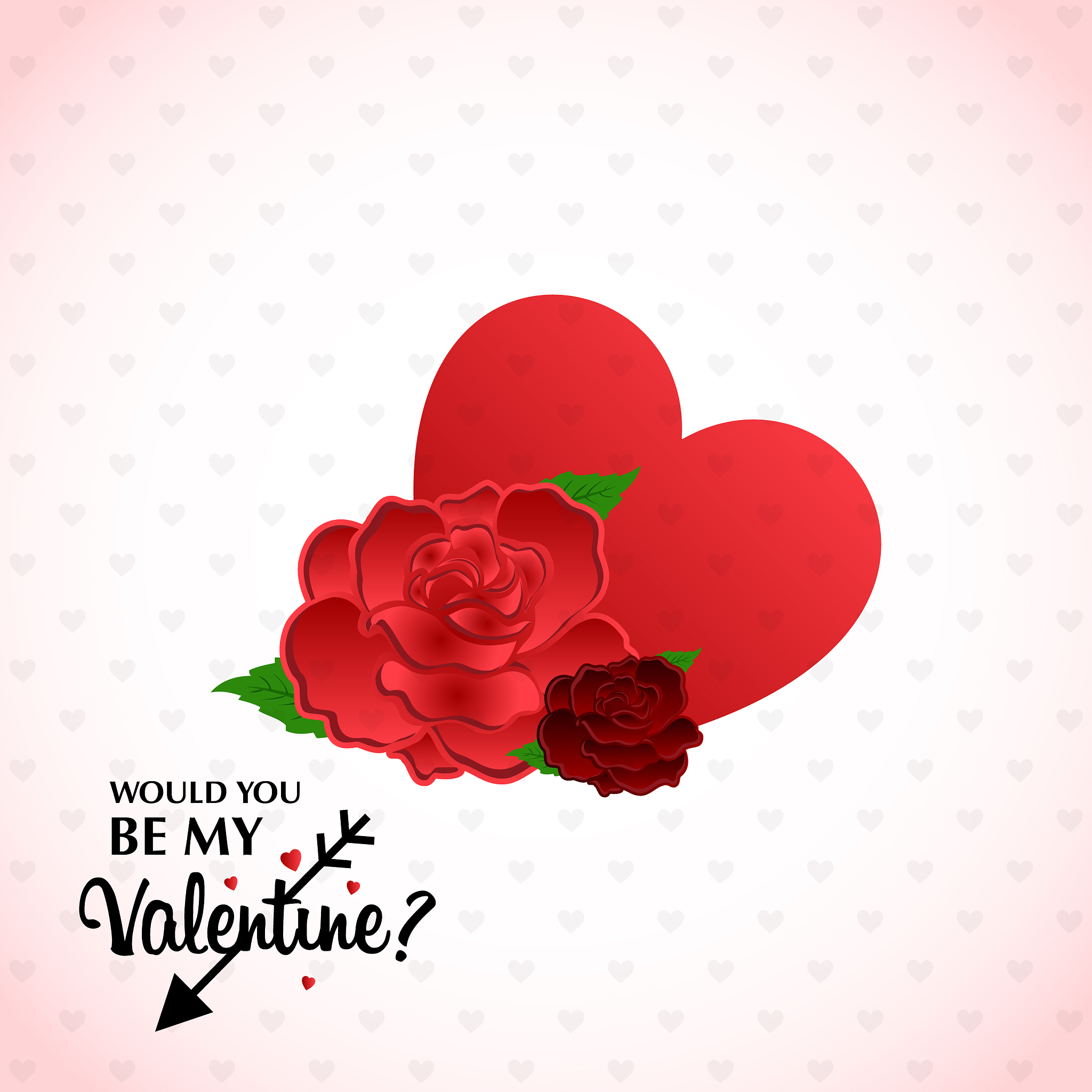 哈哈哈哈哈哈哈