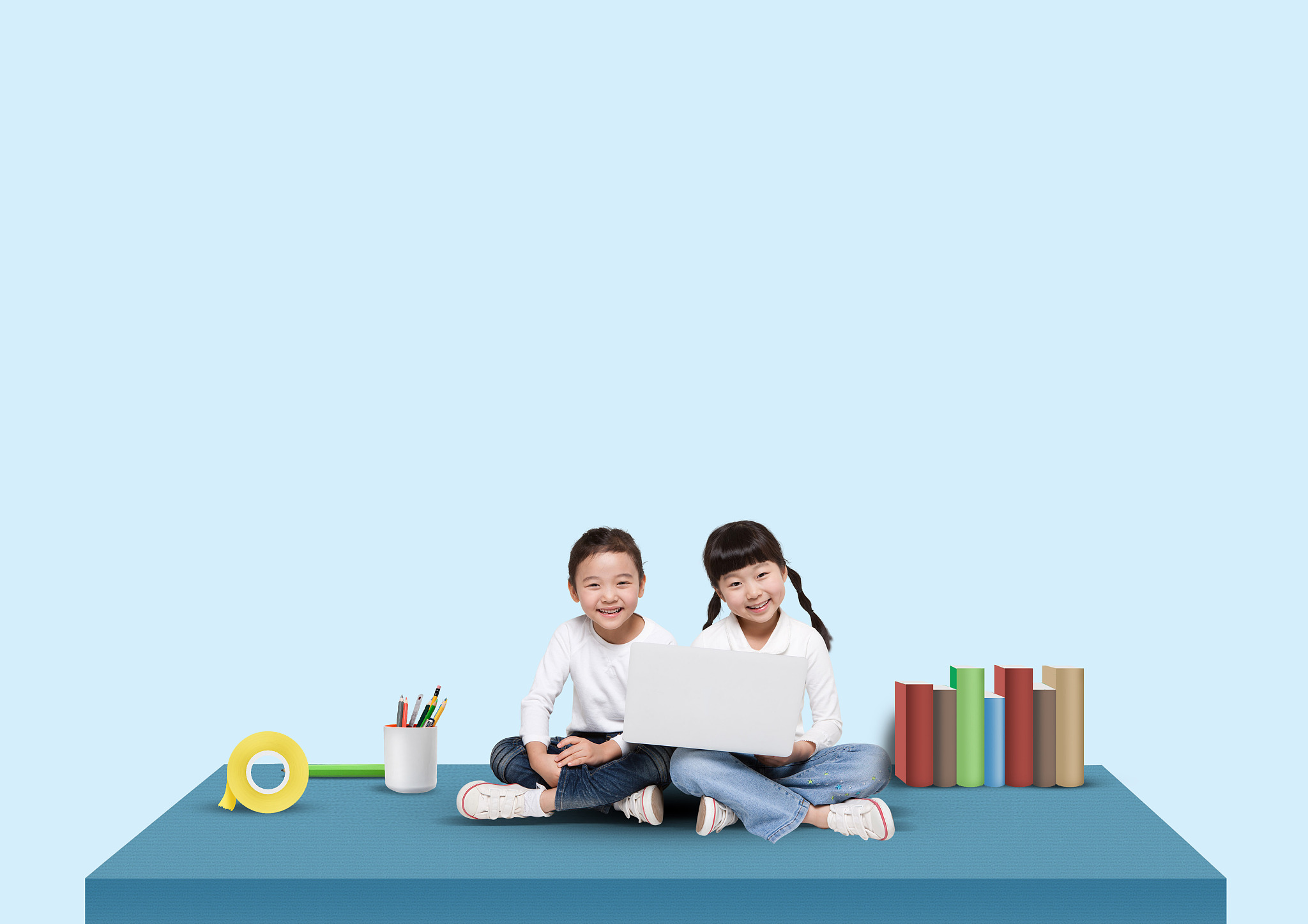 为何家里越富裕的孩子普遍学习成绩更好？ 生成30000字文章