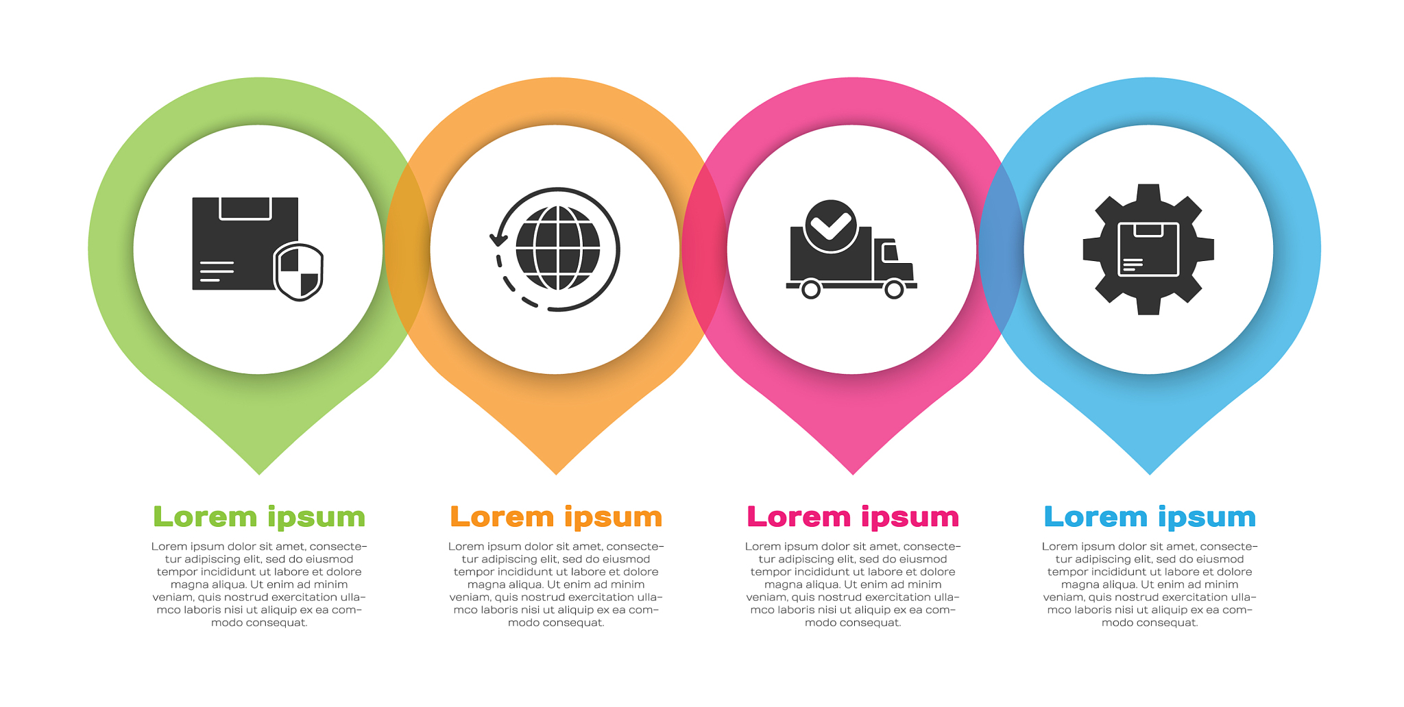 柳州交通学校2023年招生专业介绍：交通运输领域人才培养基地