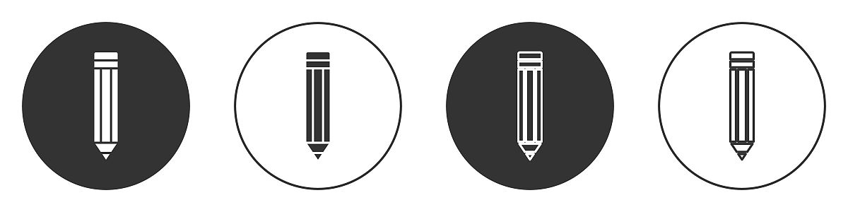 重庆幼师学校招生条件：你想成为幼师需要满足什么？