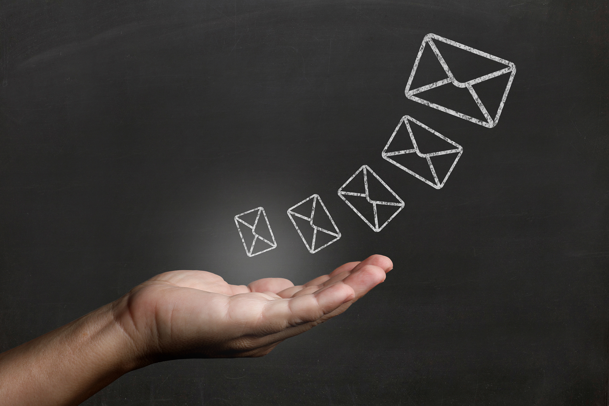 00055308 09944692151txt垃圾邮件15306061e-12 10000000e+00152txt垃圾邮件01589404 08410596153txt垃圾邮件330865598e-04 999669134e-01154txt垃圾邮件072642665 027357335155txt正常邮件15306061e-12这个结果有什么含义