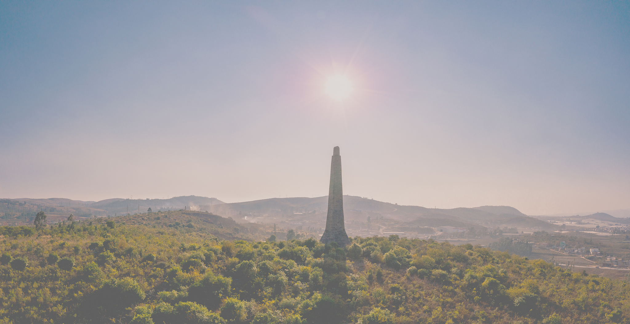 红河建筑工程技术学校2022年招生简章 - 云南省建筑工程人才培养基地