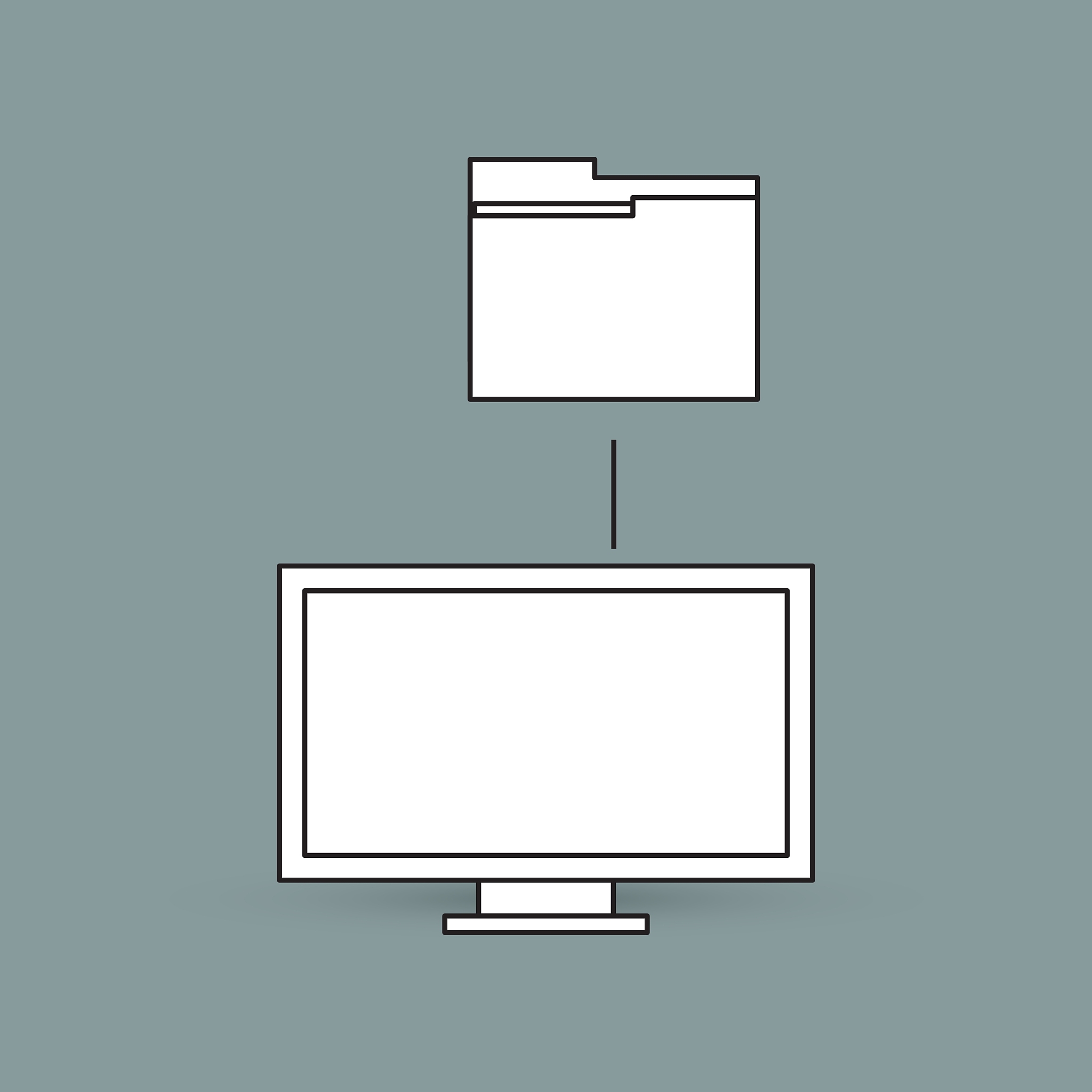 软件为何需要管理员权限运行？详解安全与风险