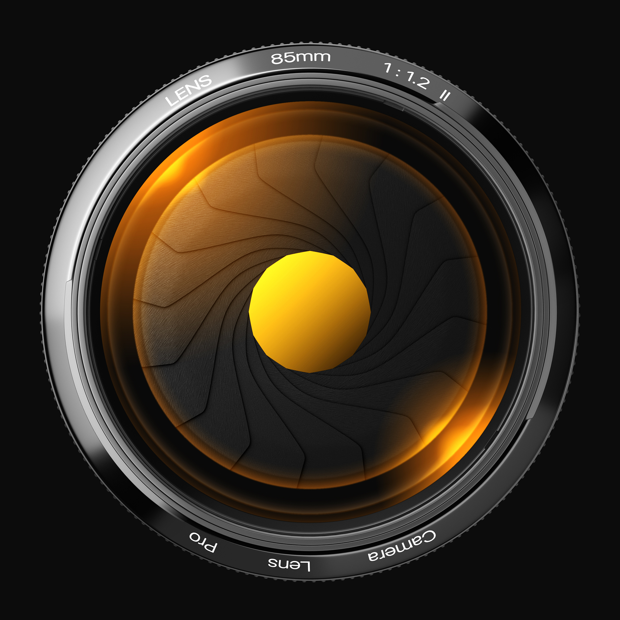 佳能 85mm f/1.4 vs f/1.8 镜头对比：哪个更适合你？