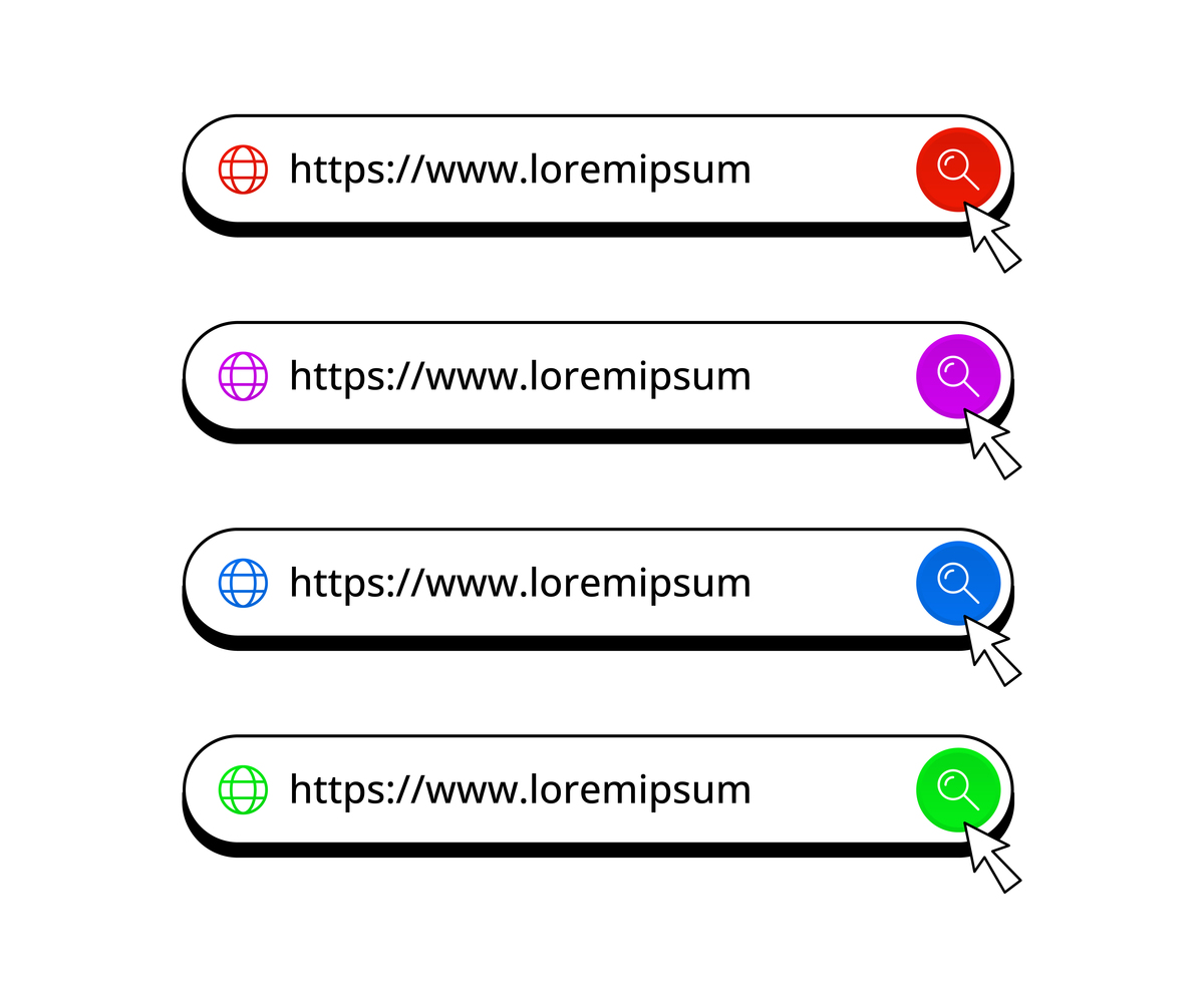 平滑标签 具体怎么做