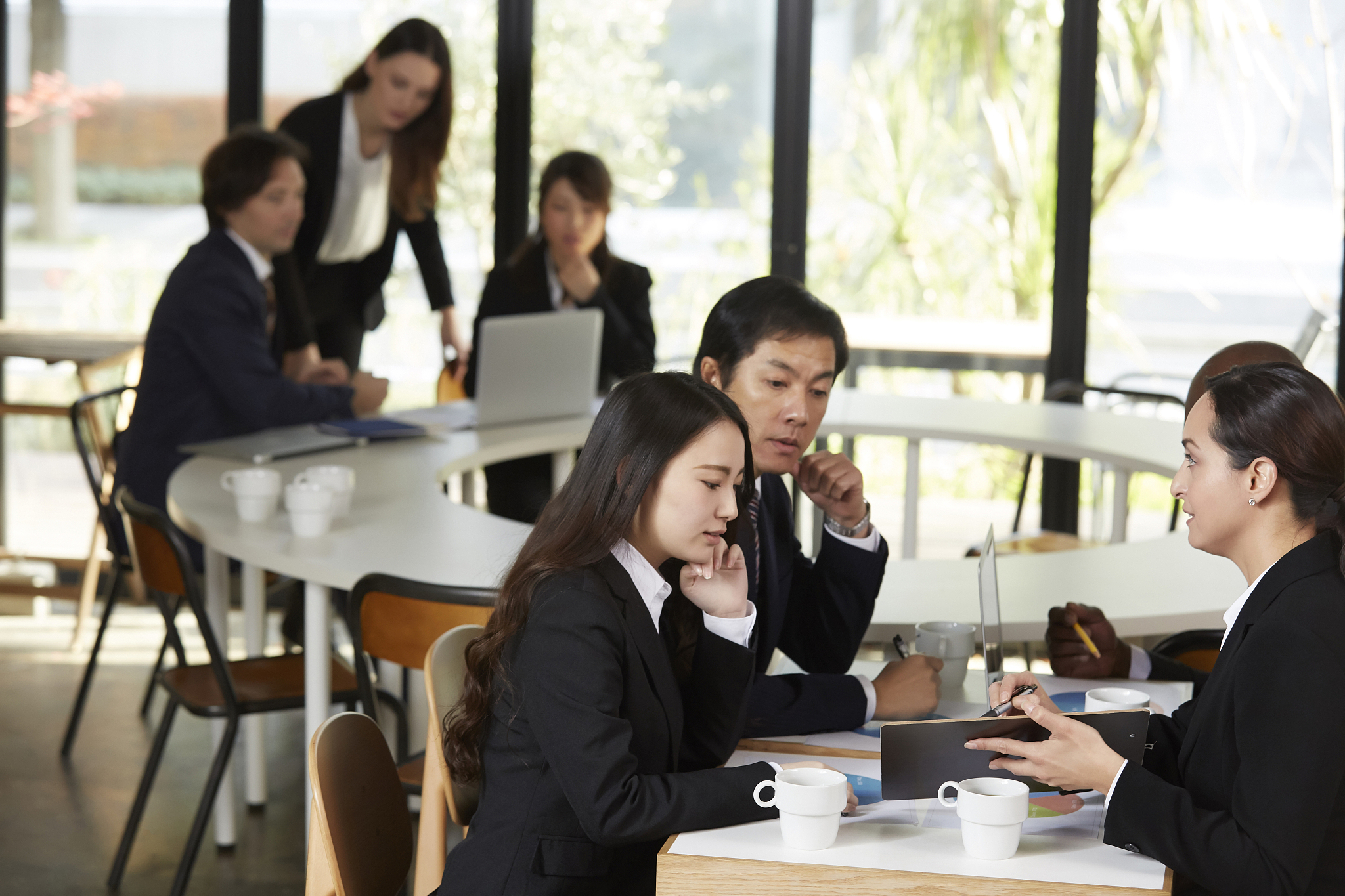 平度南村镇工程建设或生产过程对土壤造成影响包括监测区域士类、成土母质等土壤信息资料平度南村士类、成土母质等土壤信息资料