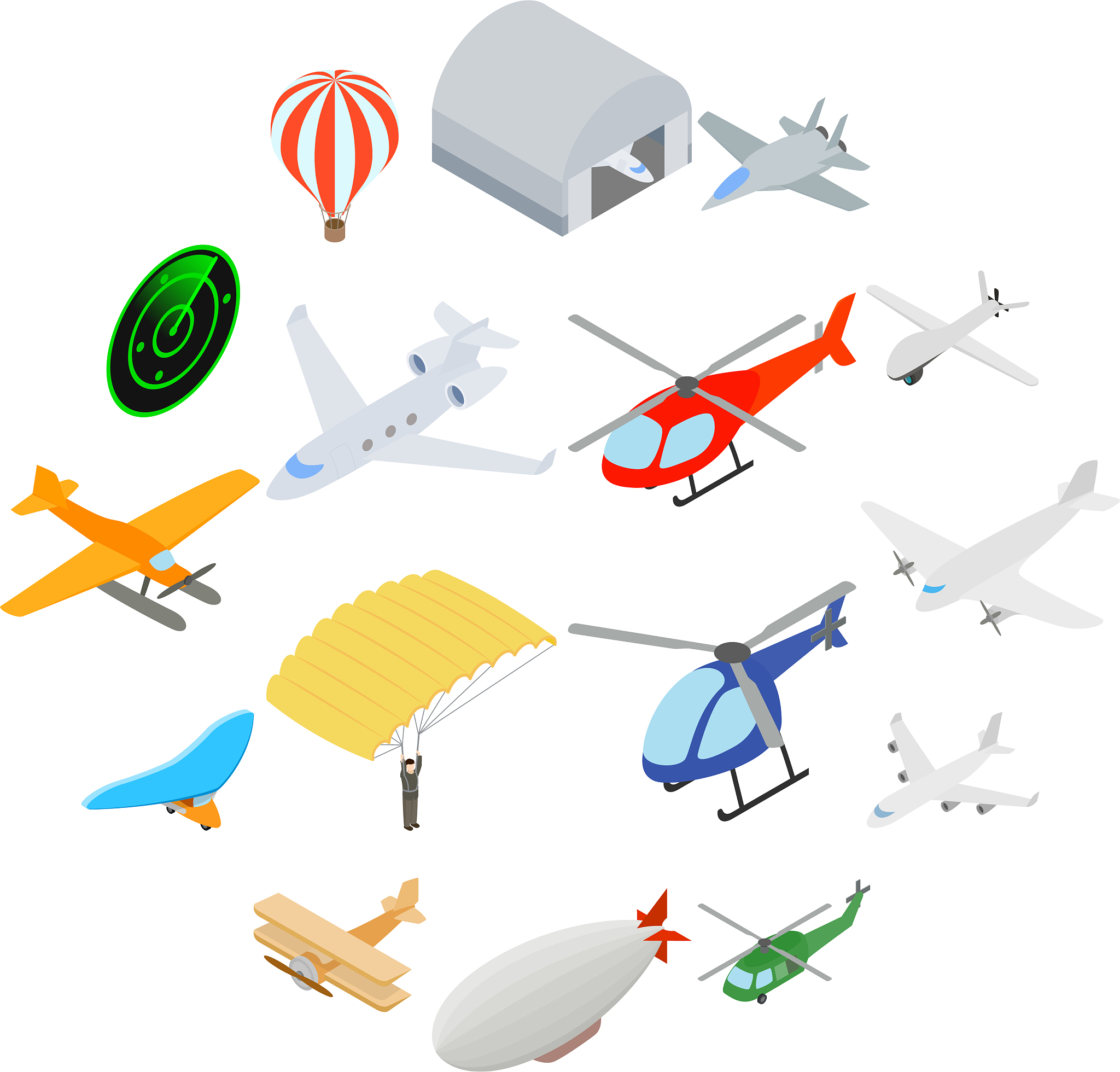 冷藏货物索赔：如何确定责任和减少索赔金额？