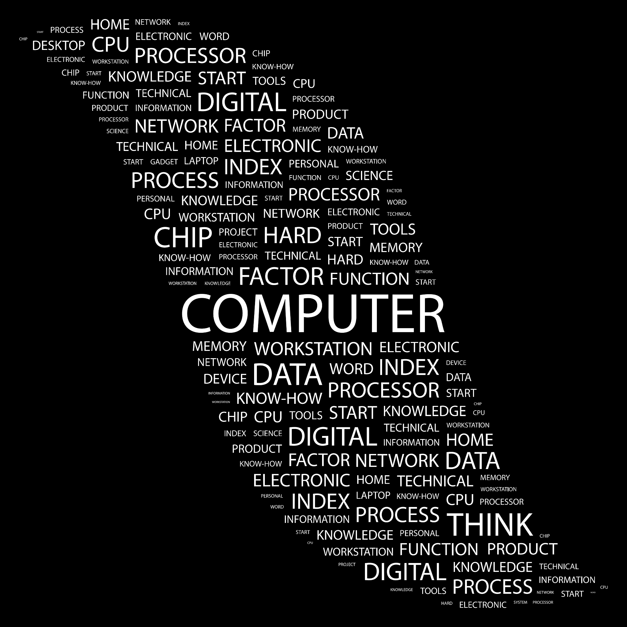 ChatGPT如何获取答案？ - 机器学习与数据整合的深度解析