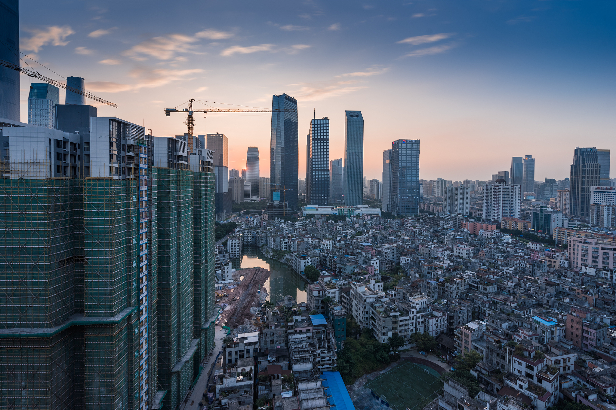 云南城市建设职业学院汽修专业就业前景分析：值得选择吗？