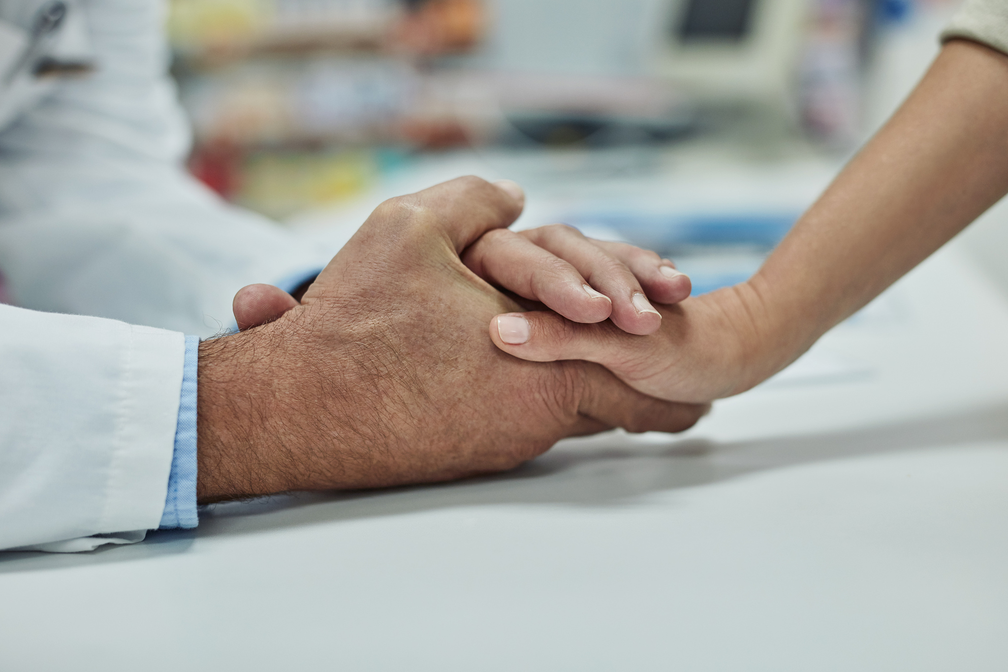 重庆卫校的药剂专业需要掌握哪些能力与知识