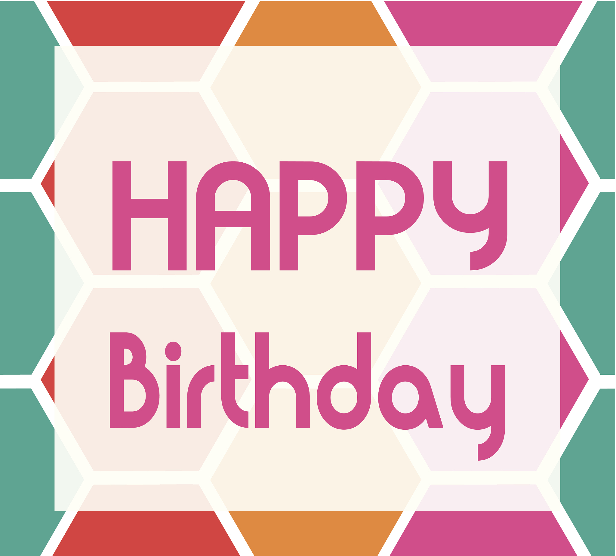 英文翻译：第三方