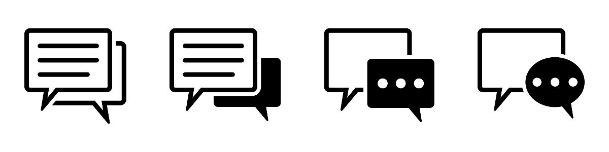 【将来性抜群】コンピュータ＋日本語専攻で開く、グローバルなキャリアパス