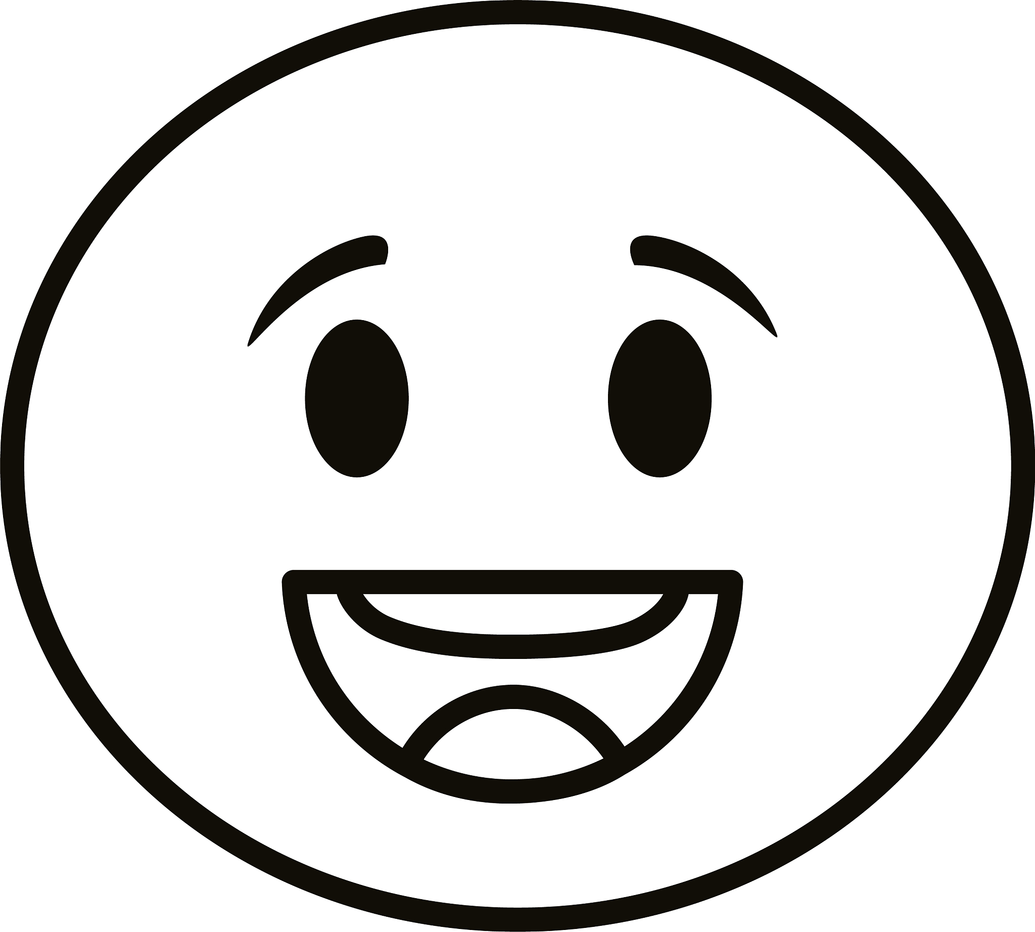 高中生LINE群聊天日常：疫情下的吐槽和闲聊