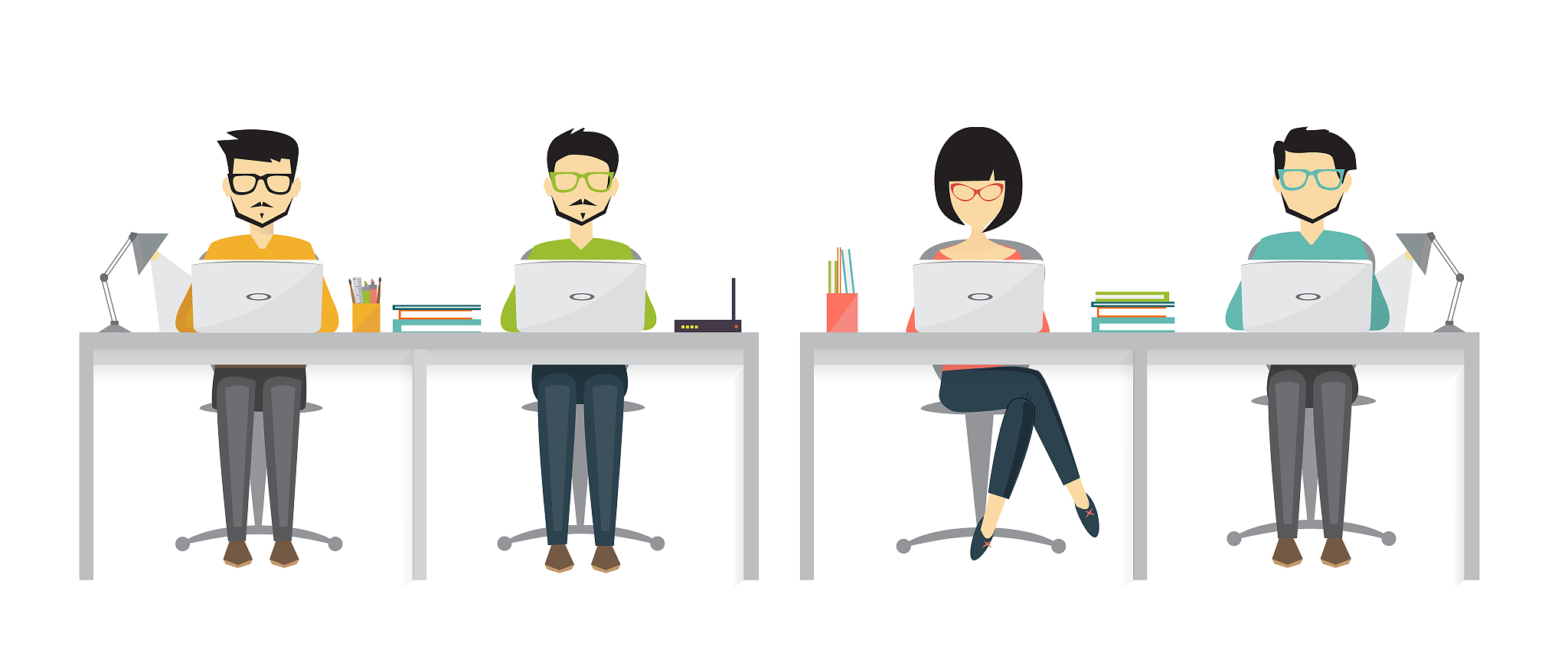 长沙环球职业中专学校地址是哪里怎么去学校