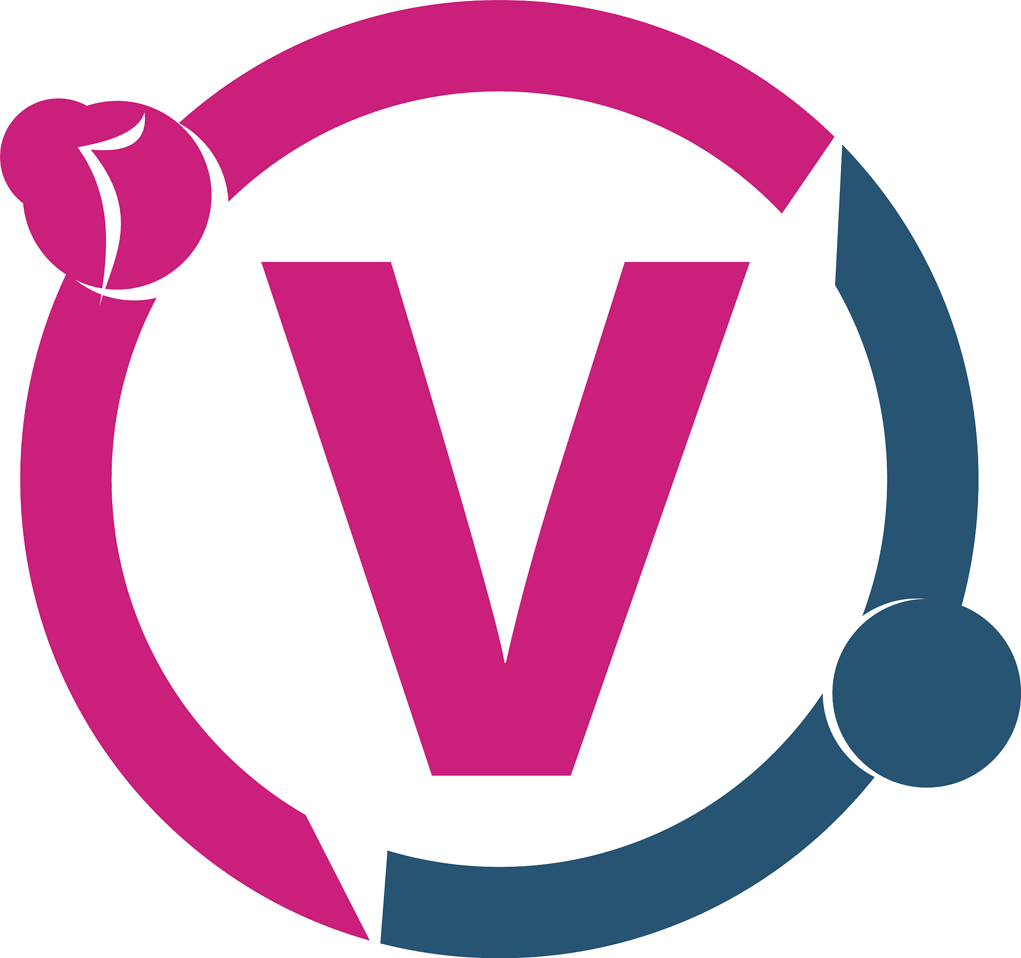 teamwork sharing dating initial v