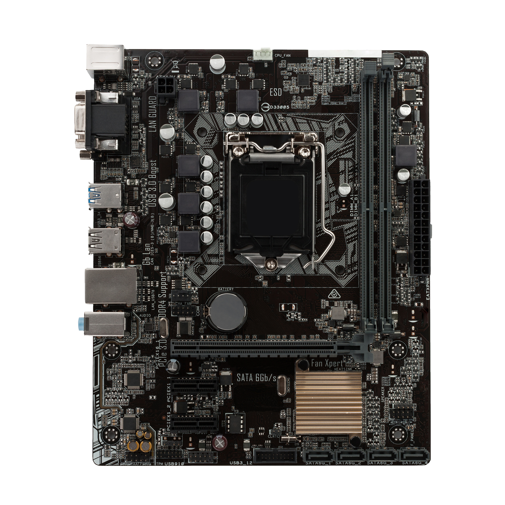 asus p5kpl se主板用q8400是否能正常发挥