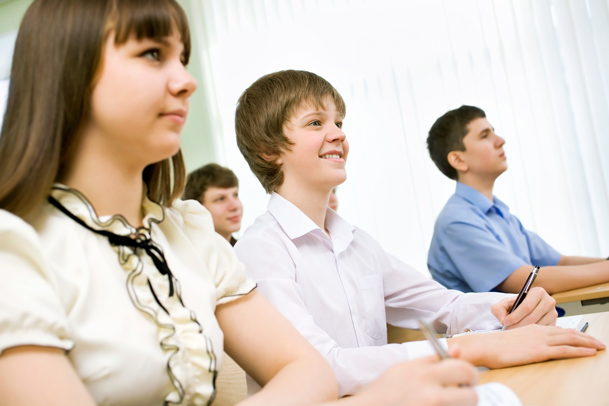 500字真诚夸奖：朋友、老师、父母、同事，他们值得被称赞