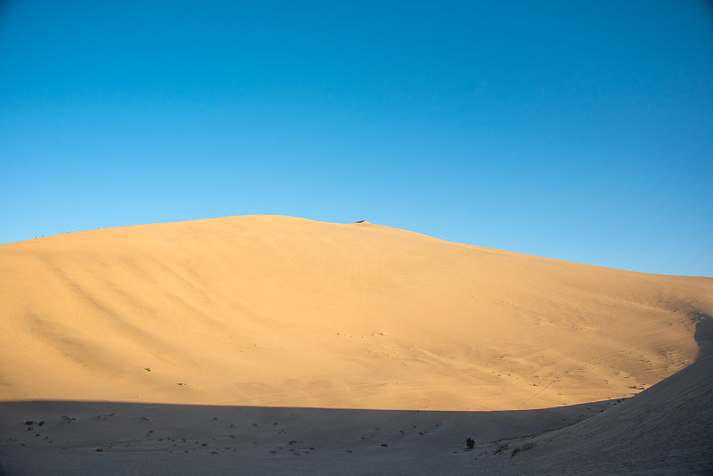 2023年甘肃幼师学校怎么样