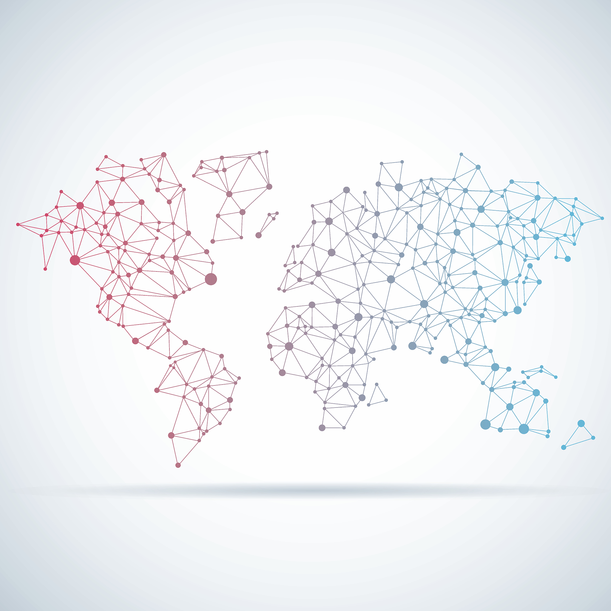 地域背景：定义、影响因素及重要性