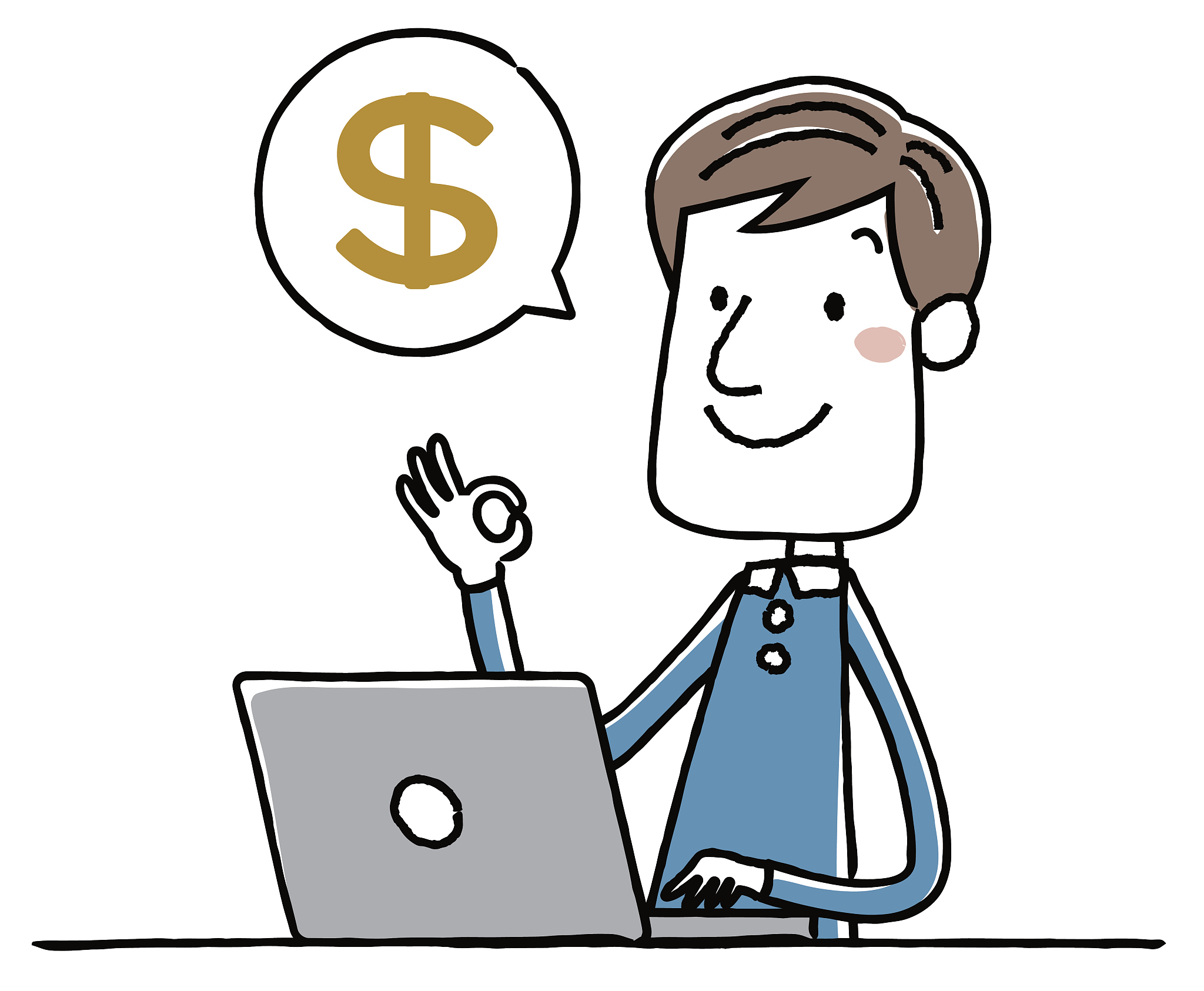 高频电流会造成人体电击。人体感觉所需的电流随频率减小而增大。正确么