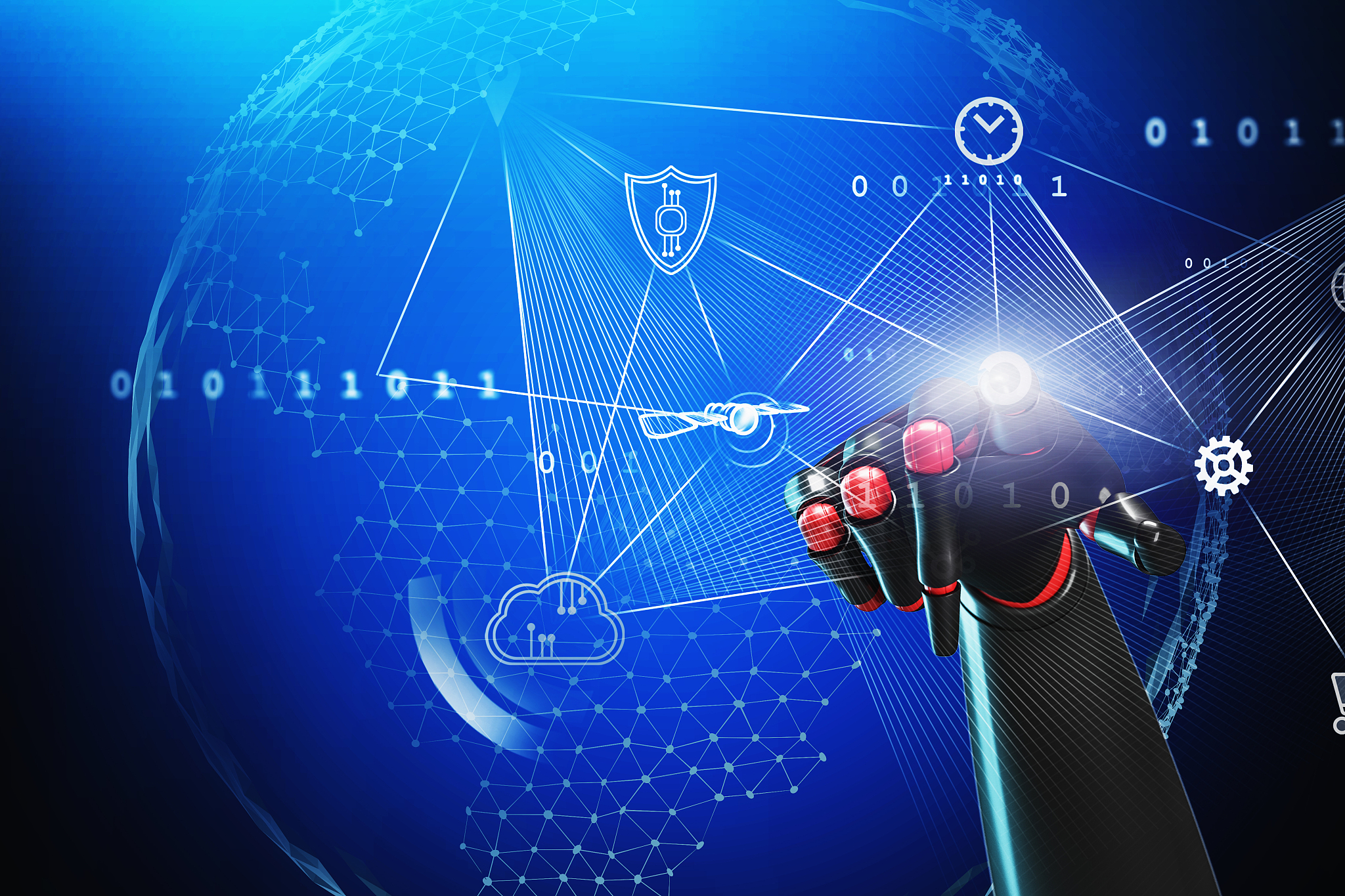 四川读中专学校什么专业最好