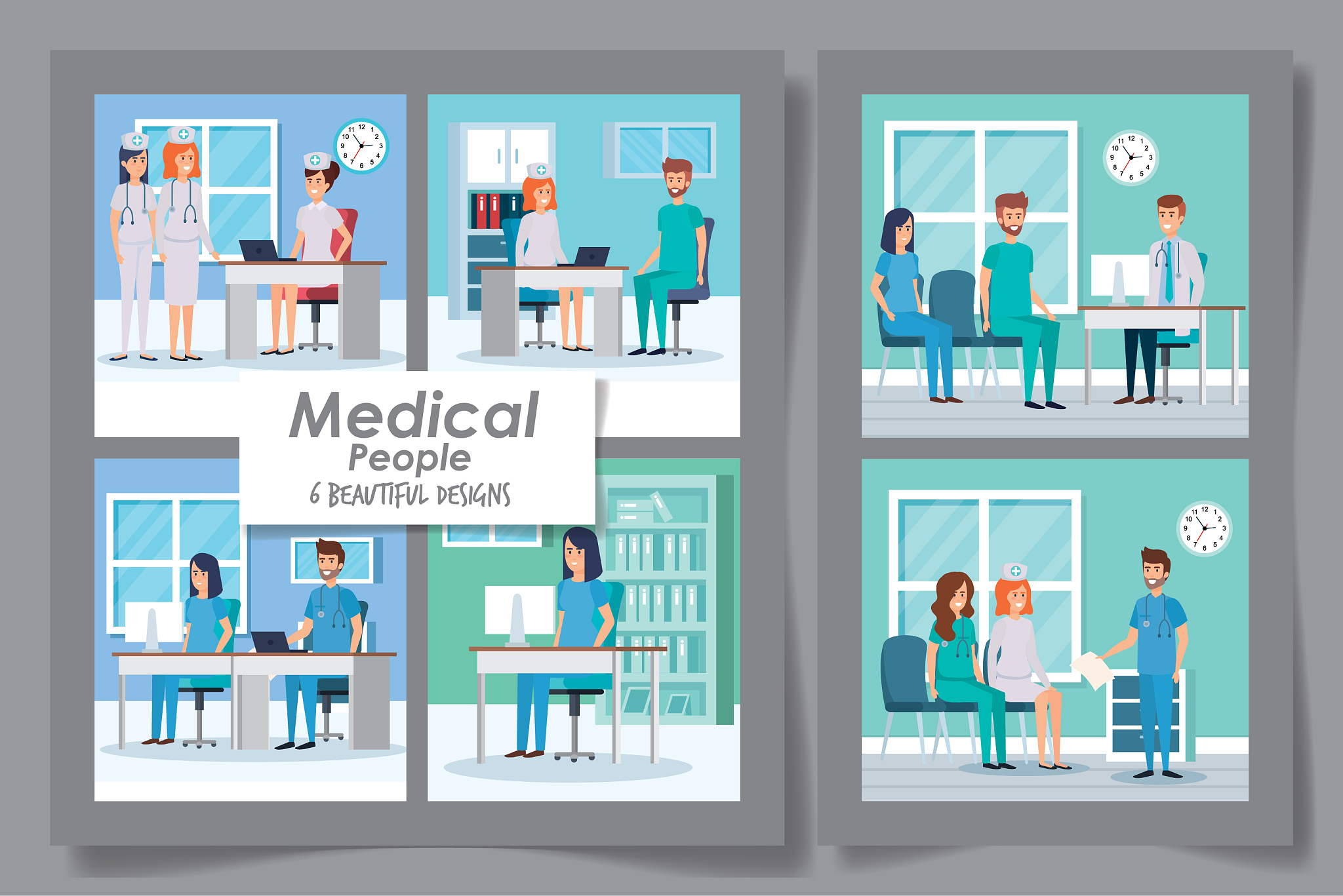 甘肃2023年女生适合学的中专专业