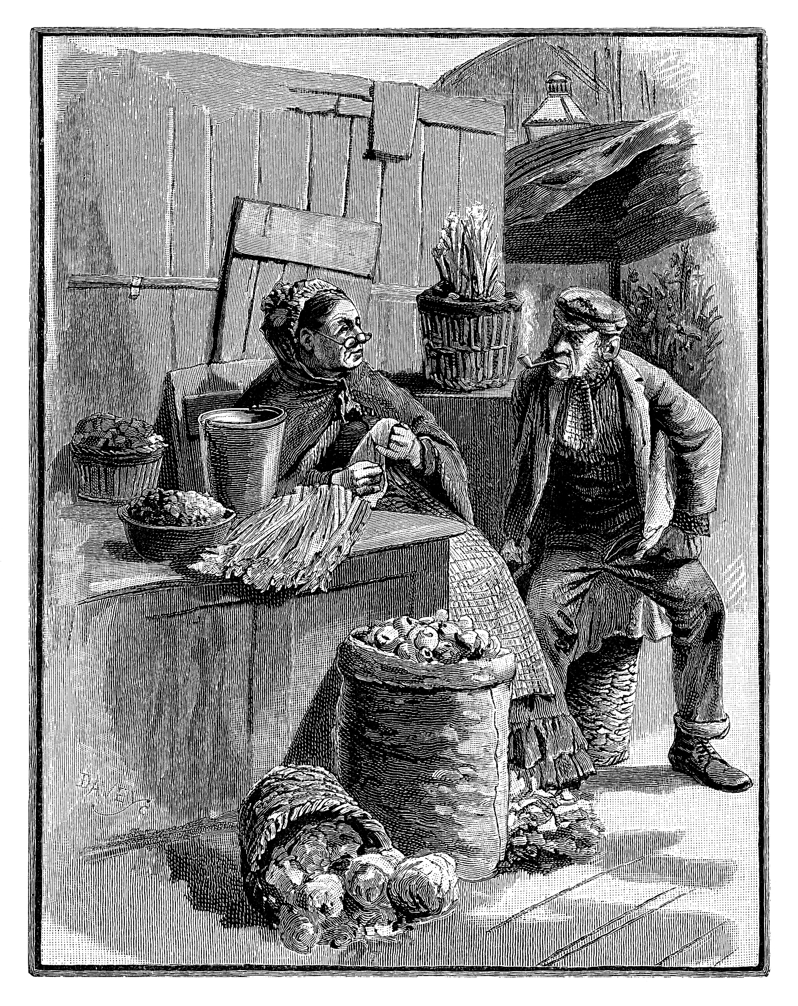 俄罗斯文学的本质：探寻人性、社会和历史的深刻反思