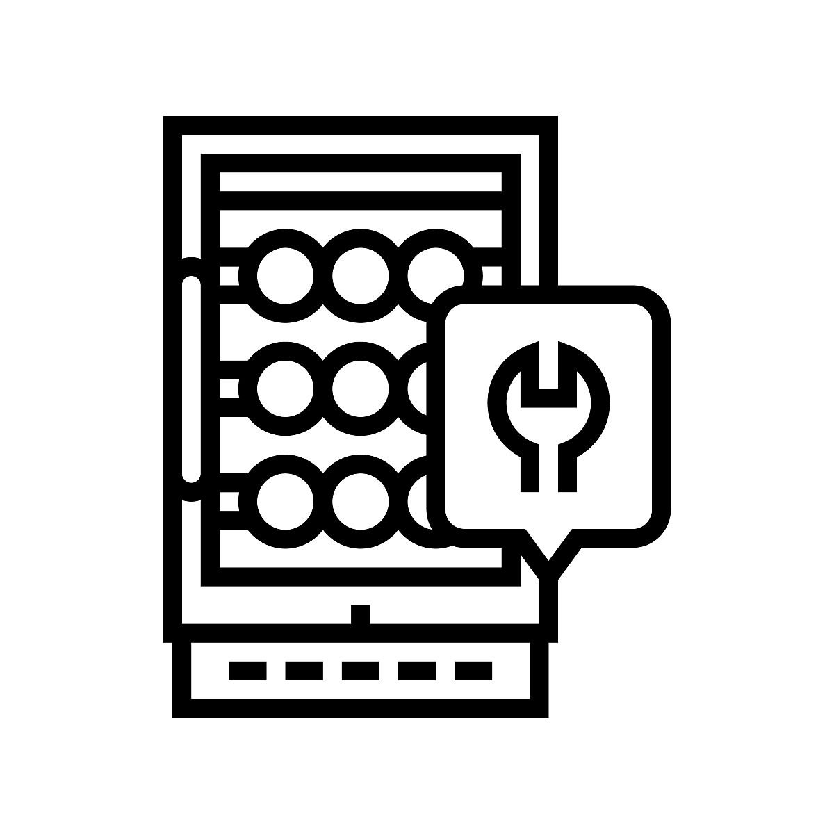 套管式换热器及其优缺点及其引用文献