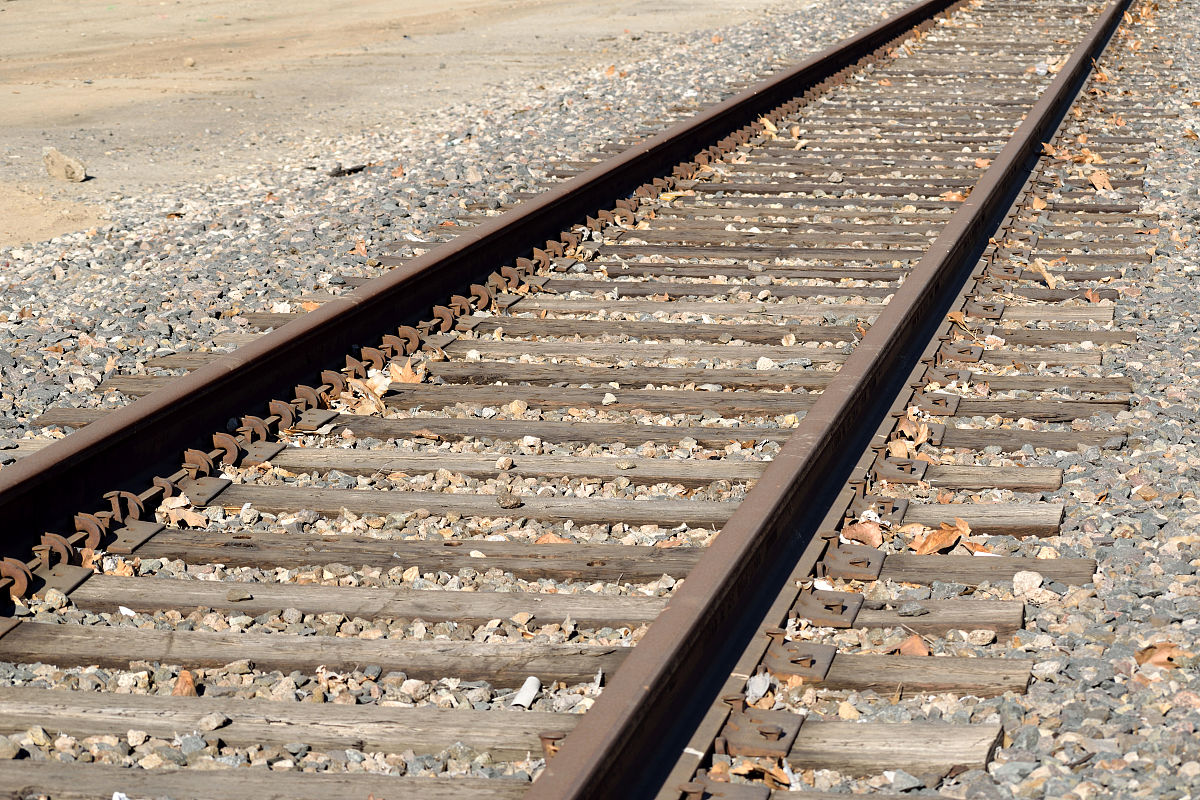 四川省铁路学校2019年报名时间