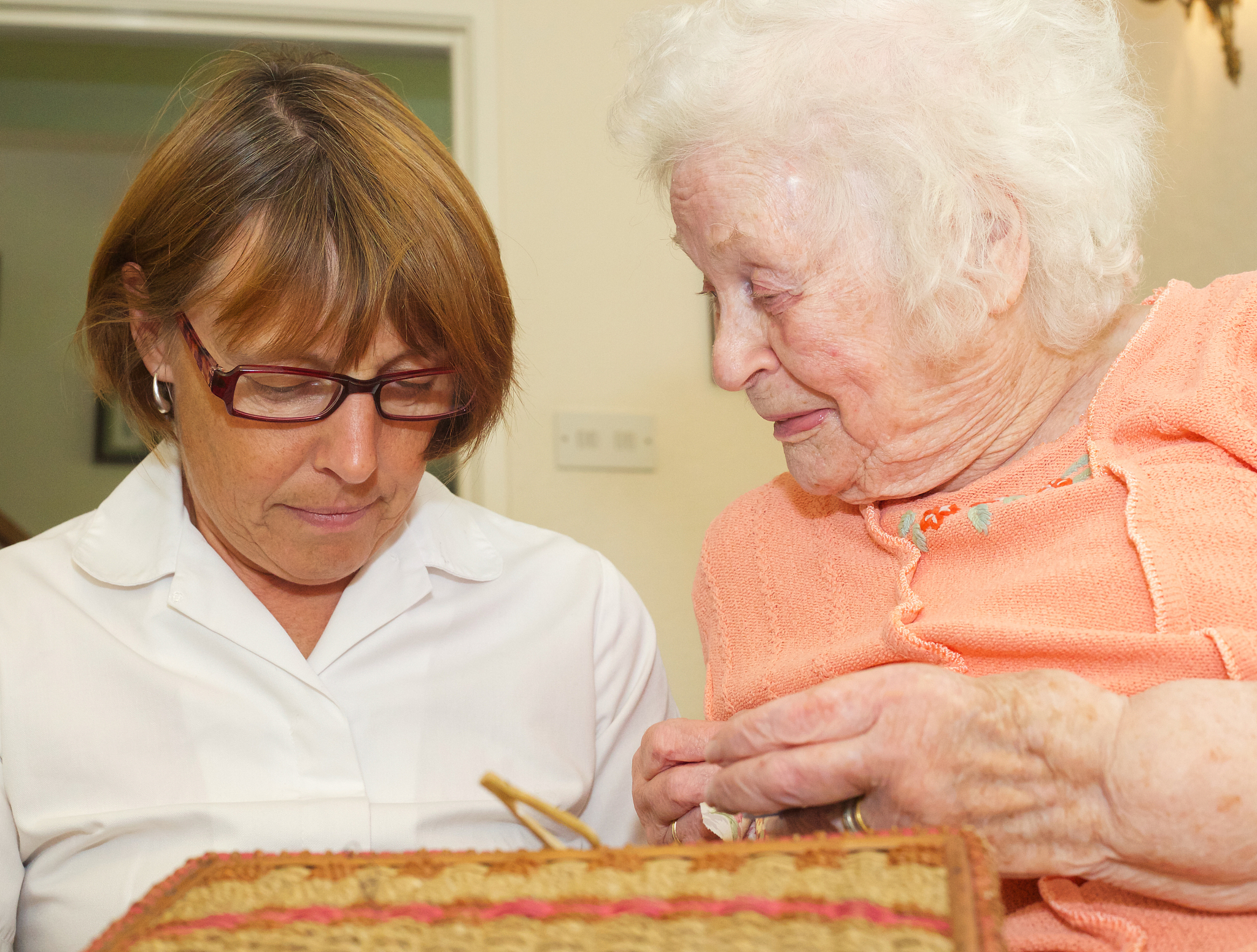 金堂卫校3+2学制护理专业就业前景分析 - 就业优势及发展趋势