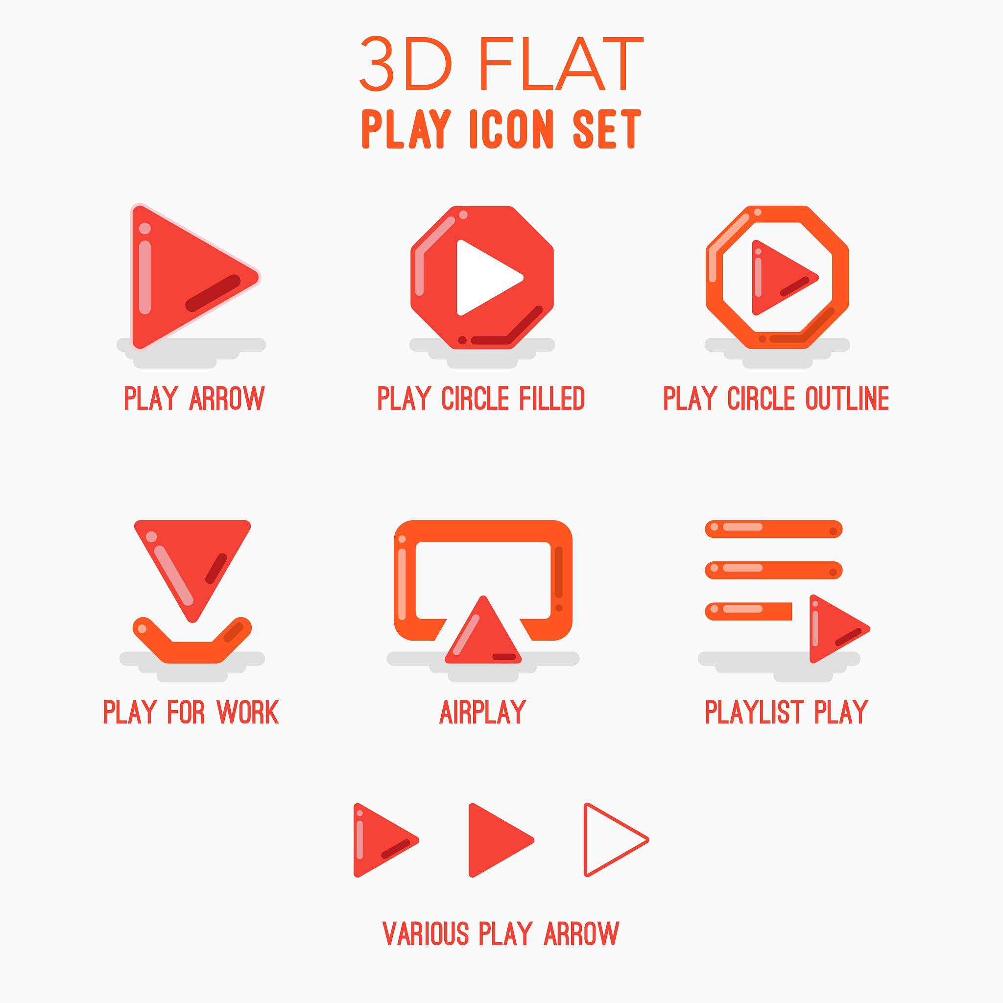 幼儿园大班第一学期班主任工作计划