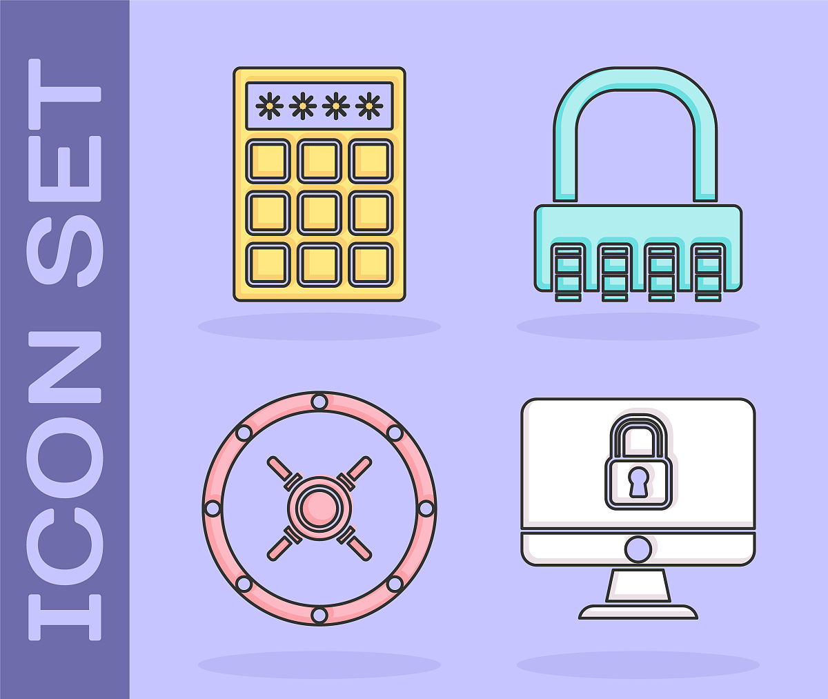 如何给BIOS设置密码：保护你的电脑安全