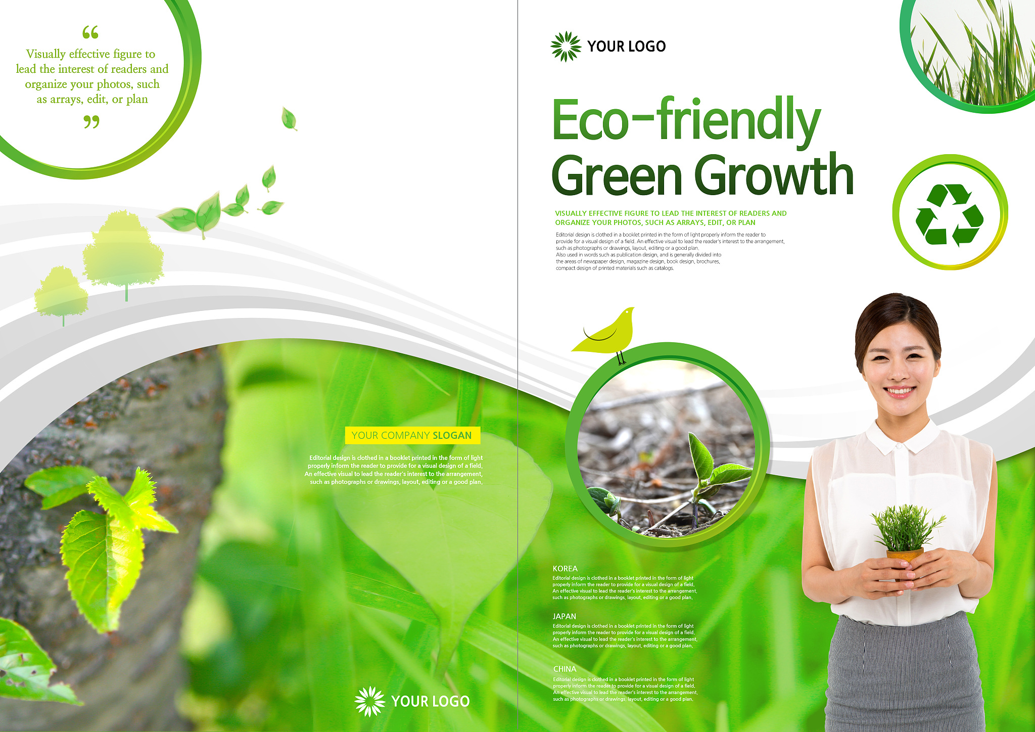 Algal Research-Biomass Biofuels and Bioproducts期刊收稿要求详细介绍