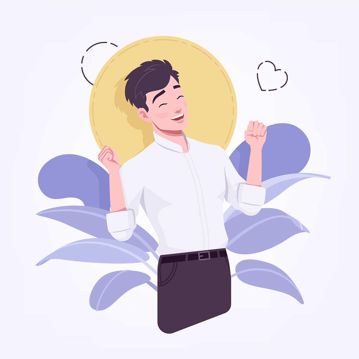 贵州开设有商务助理专业的学校有哪些