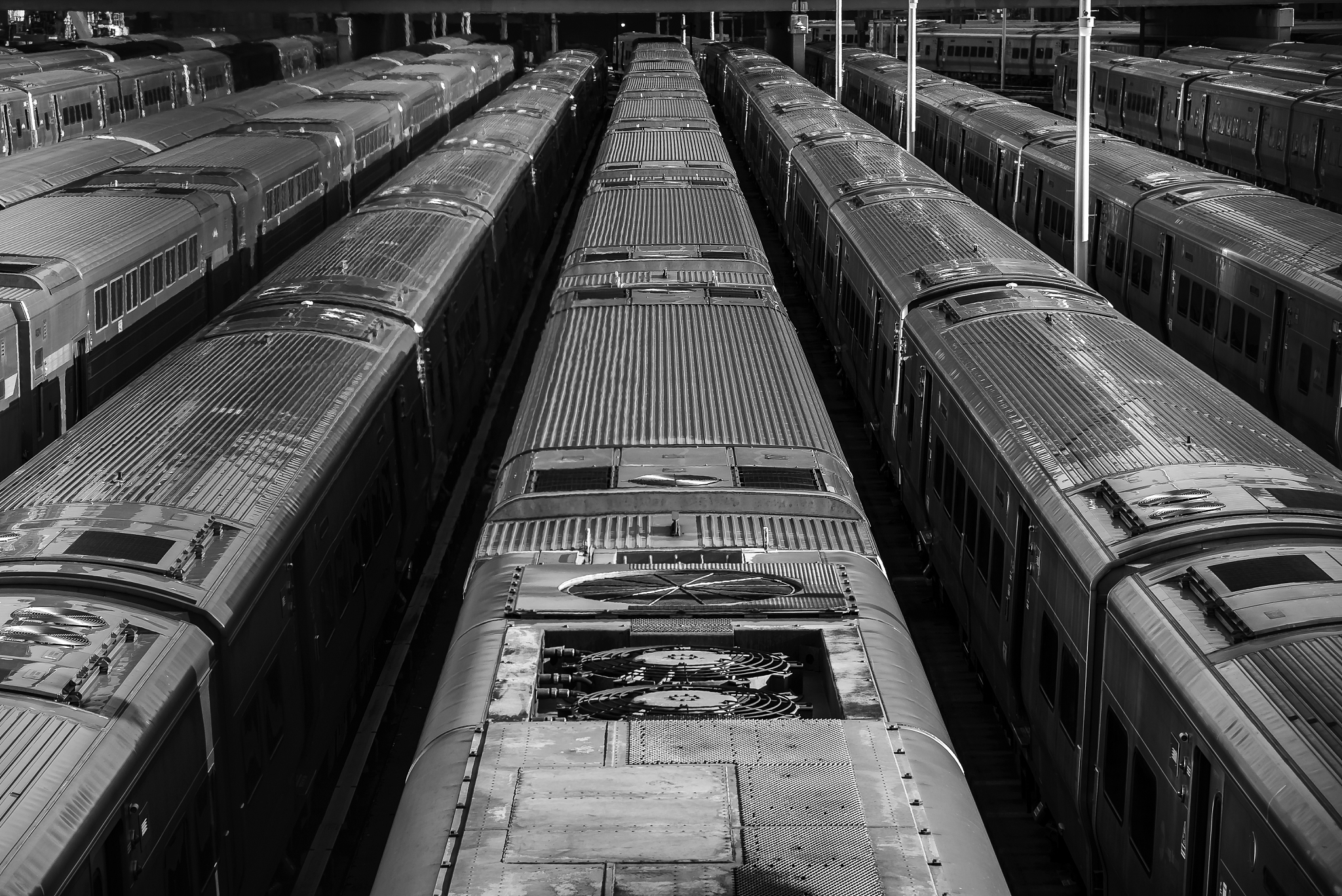 江苏2023年怎么读铁路学校-怎么样