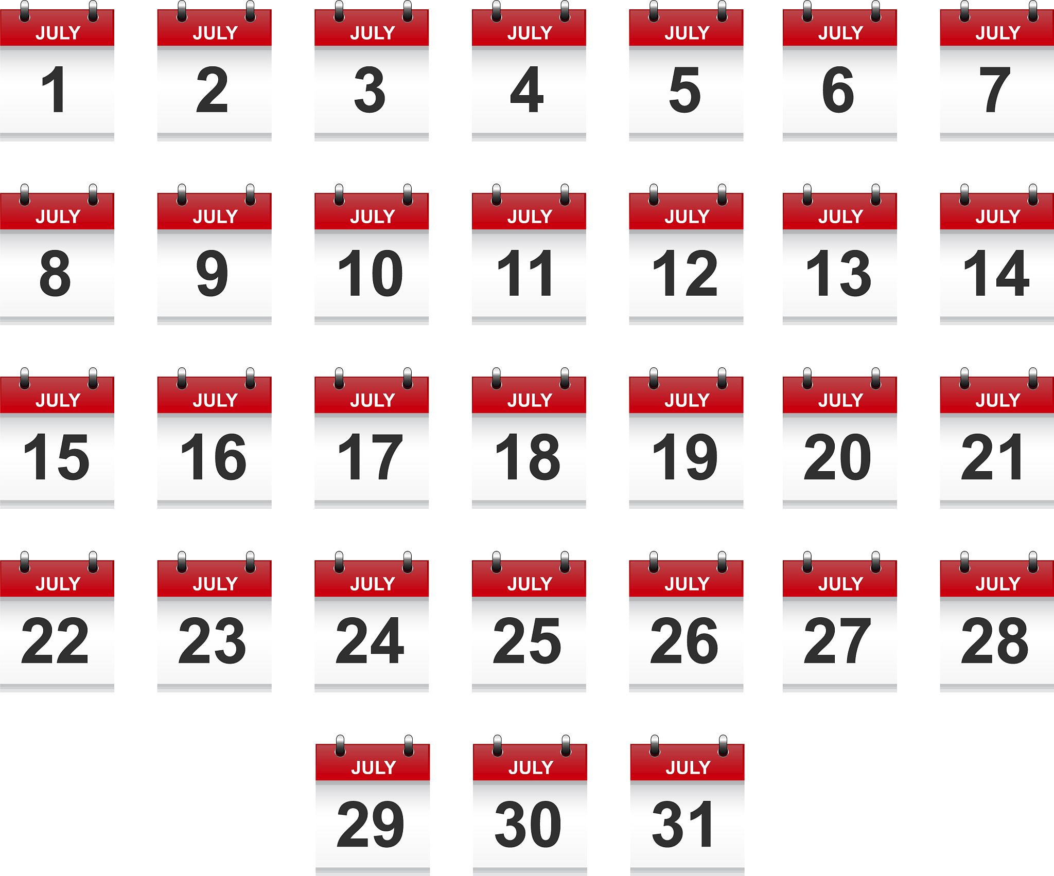2022年7月30日至2023年5月3日共多少天