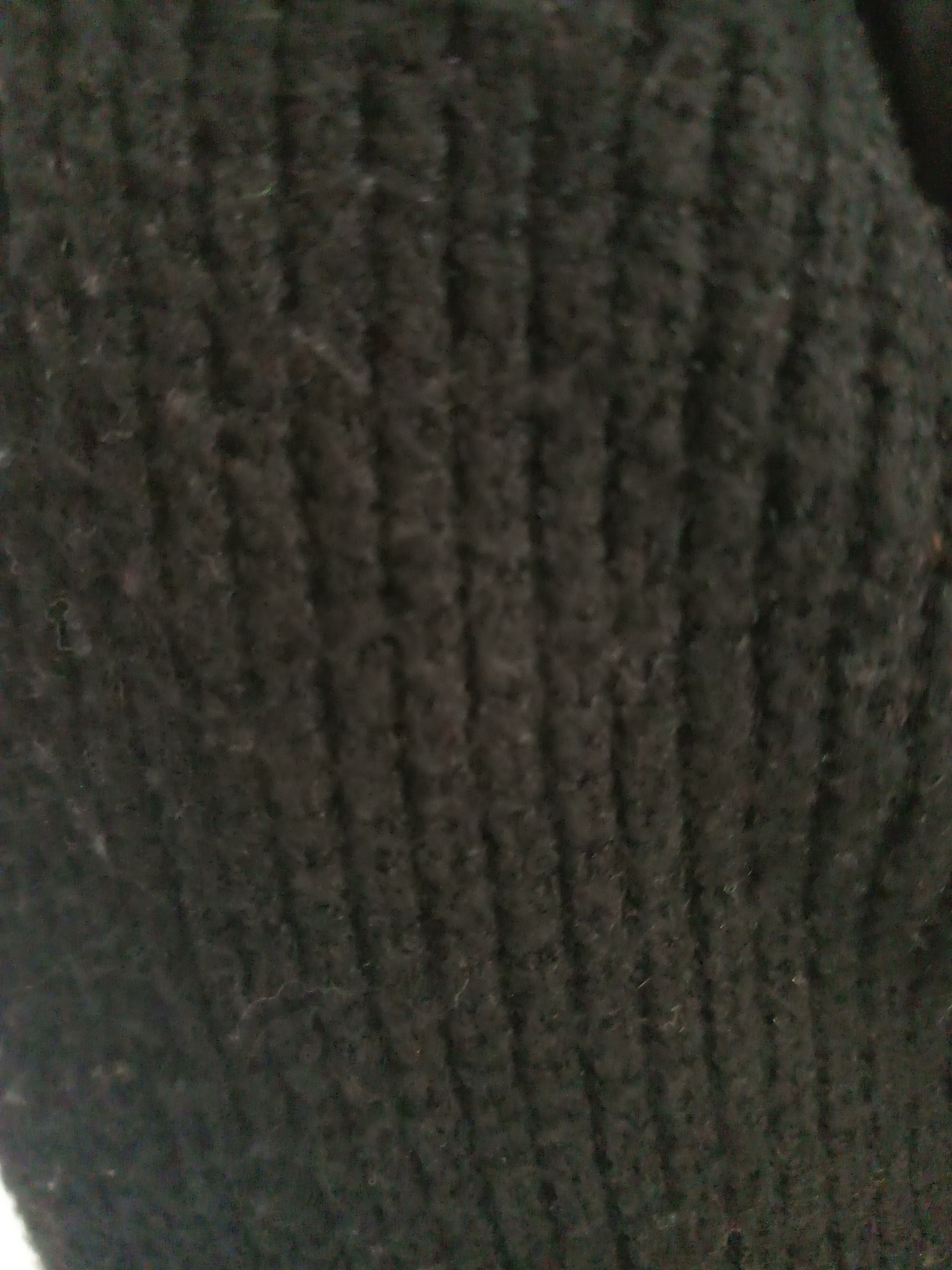 济南建筑职业中等专业学校2021年招生简章