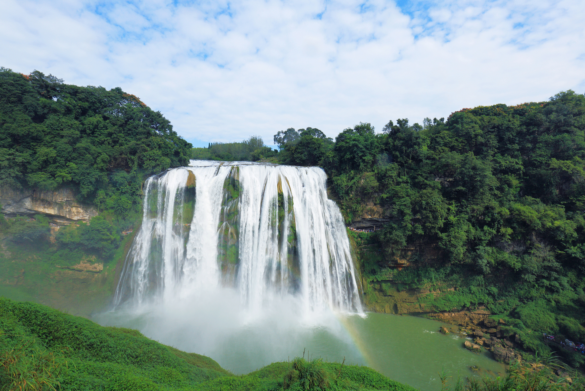 凯里读中专学校好吗用发散性思