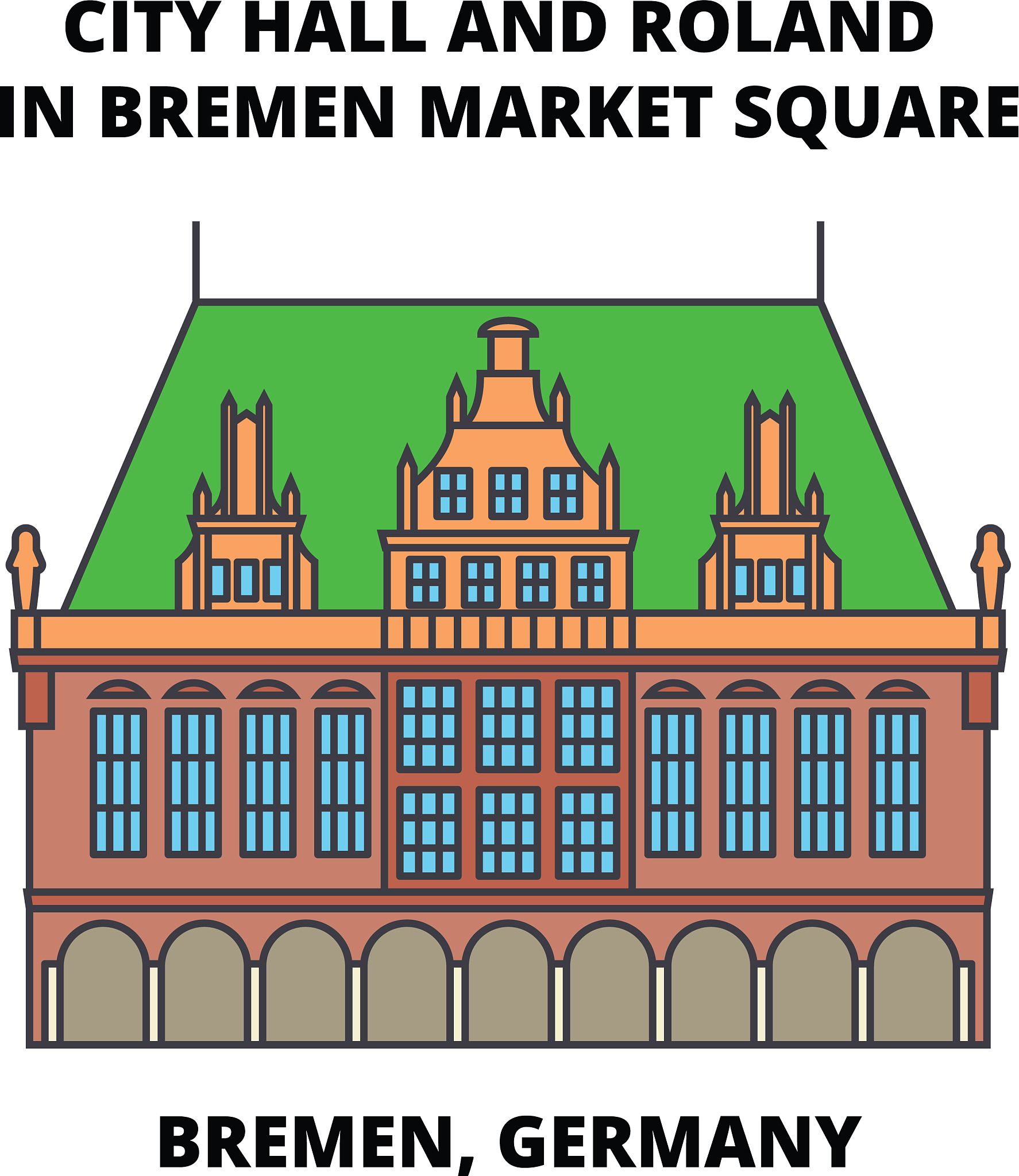 兰州电力学校办学层次是什么用