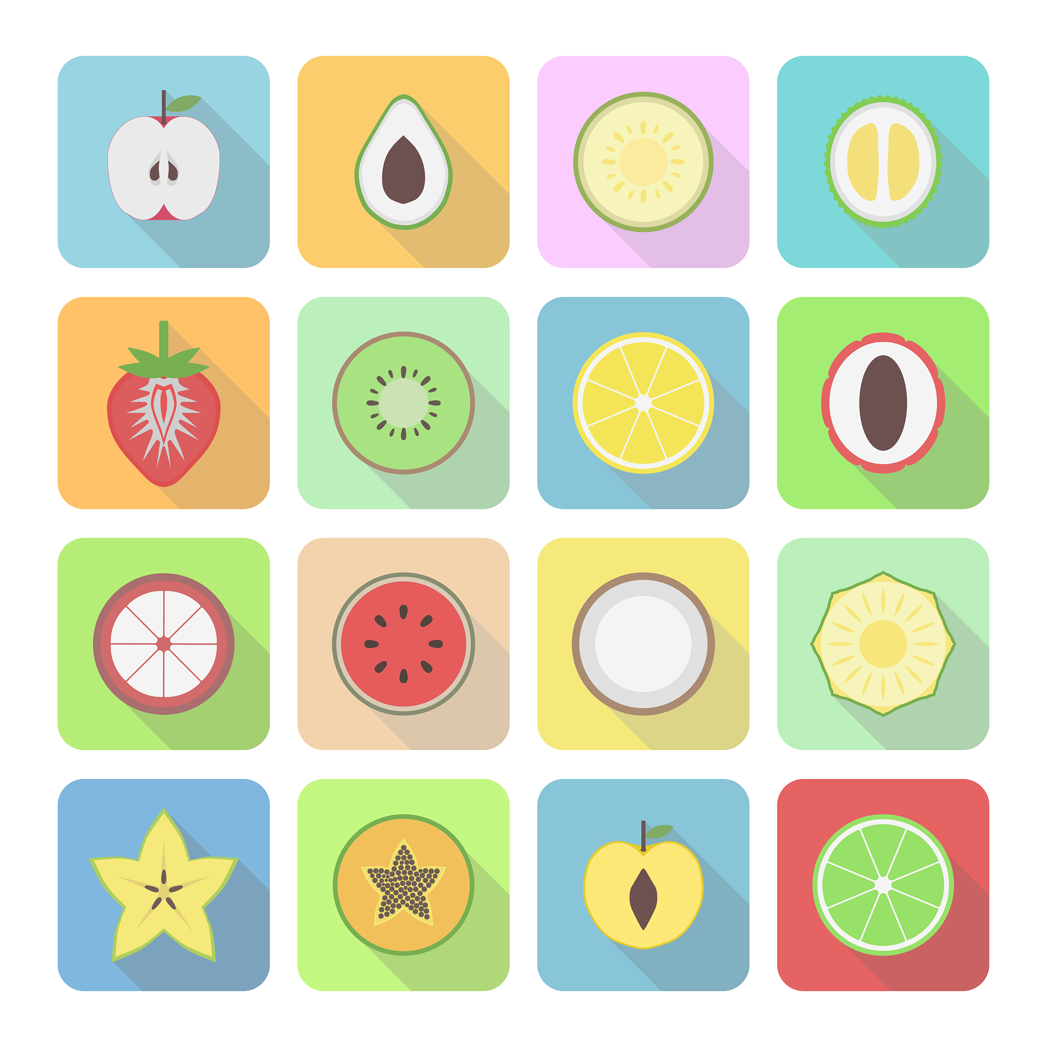 用谐音告诉我考试送什么水果寓意不好多列几个